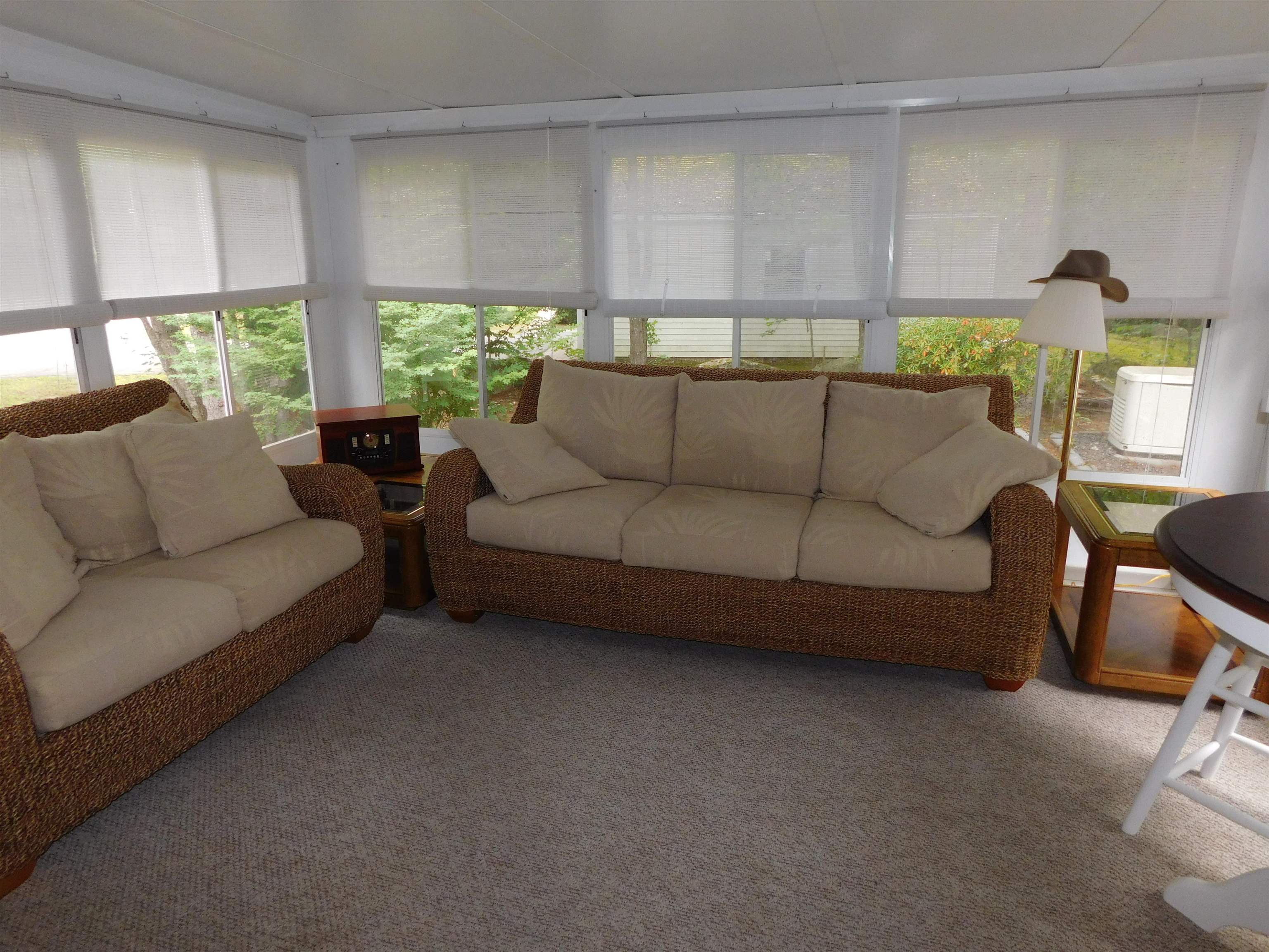 10 Harvey Brook Road Property Photo 13