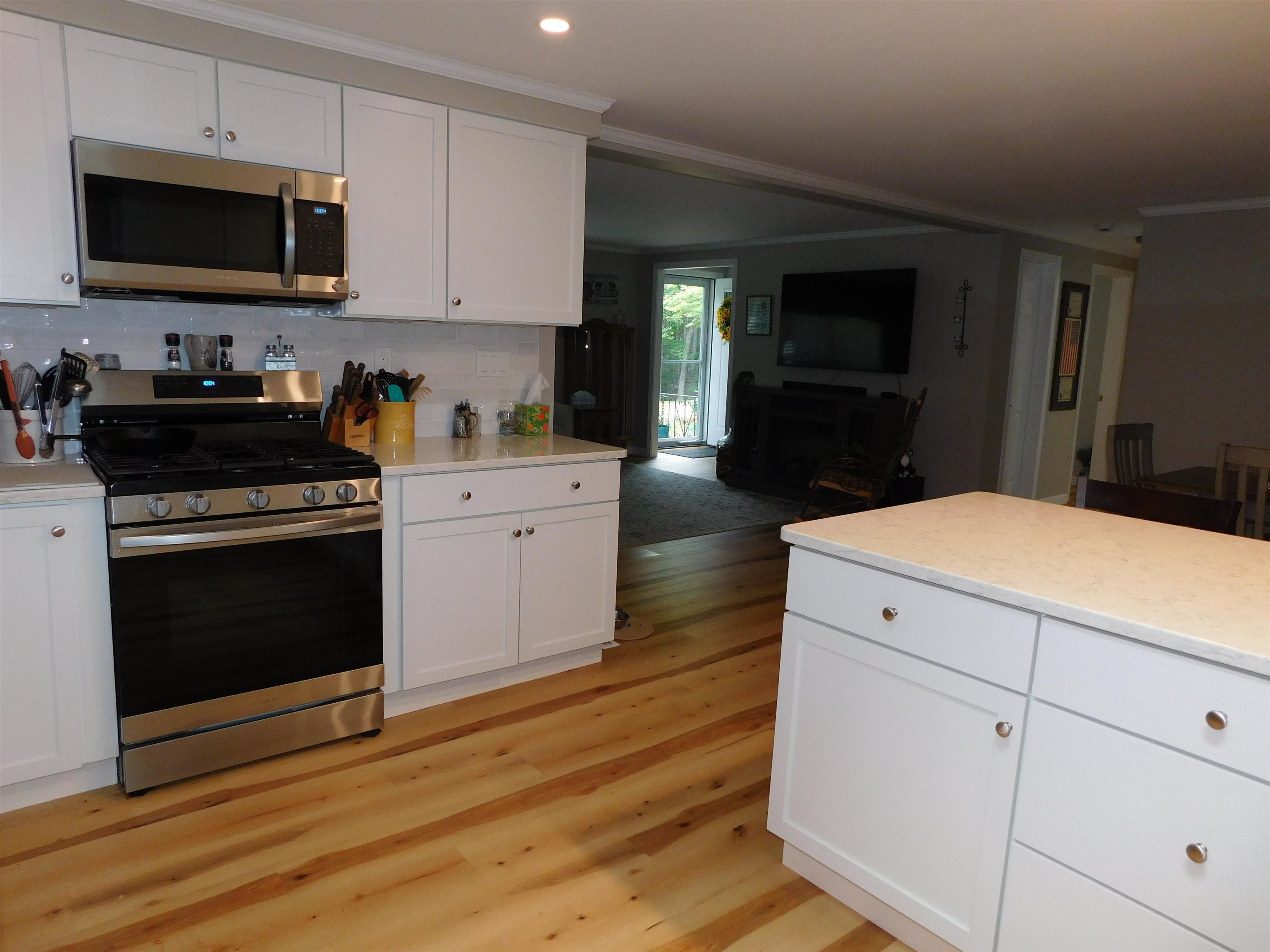 10 Harvey Brook Road Property Photo 14