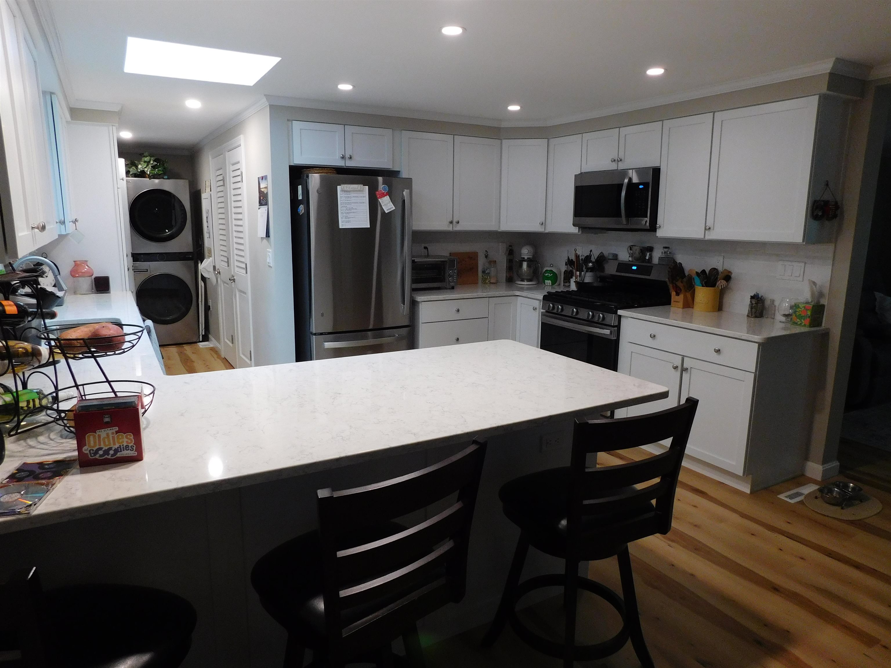 10 Harvey Brook Road Property Photo 15