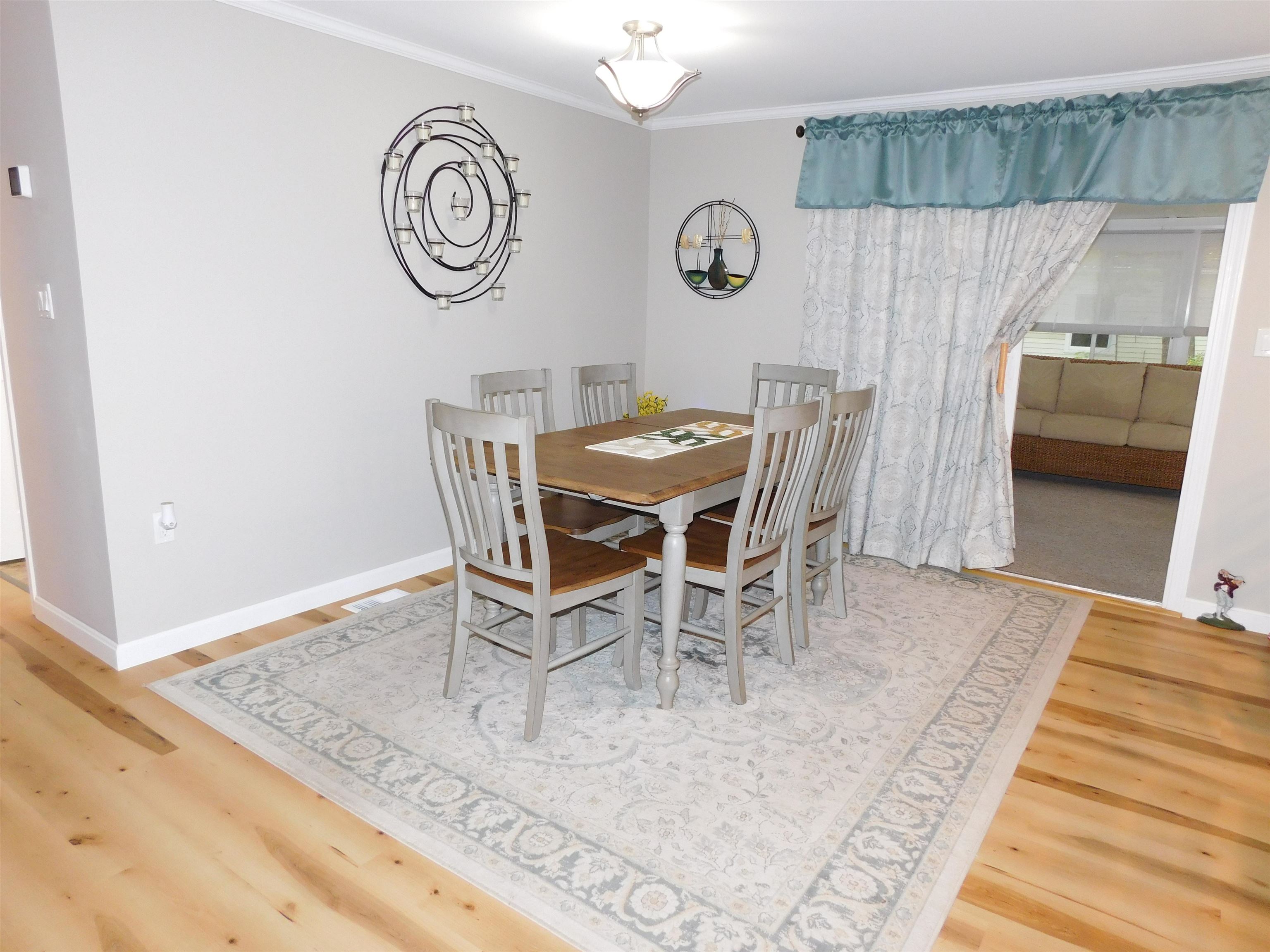 10 Harvey Brook Road Property Photo 18