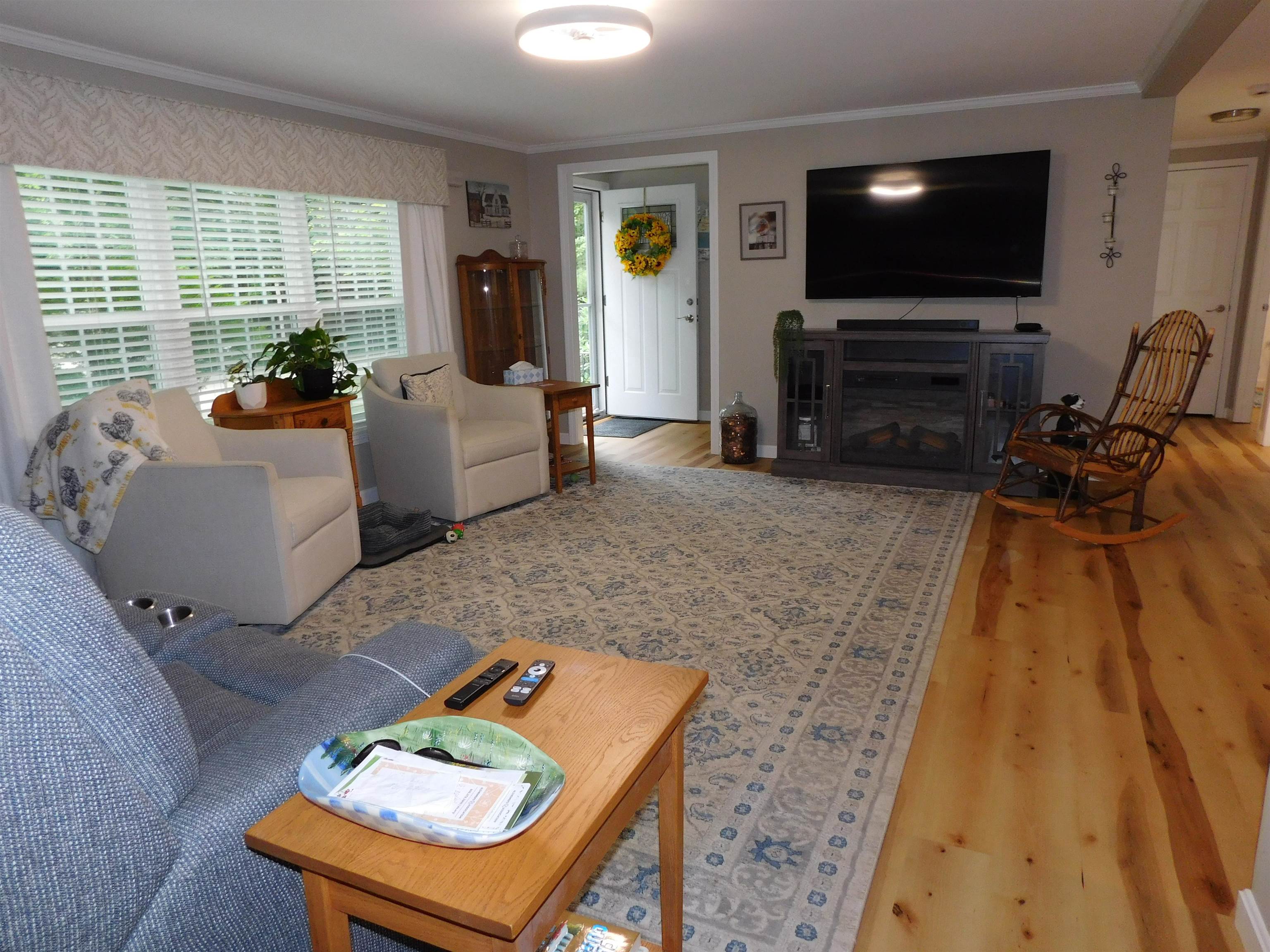 10 Harvey Brook Road Property Photo 19