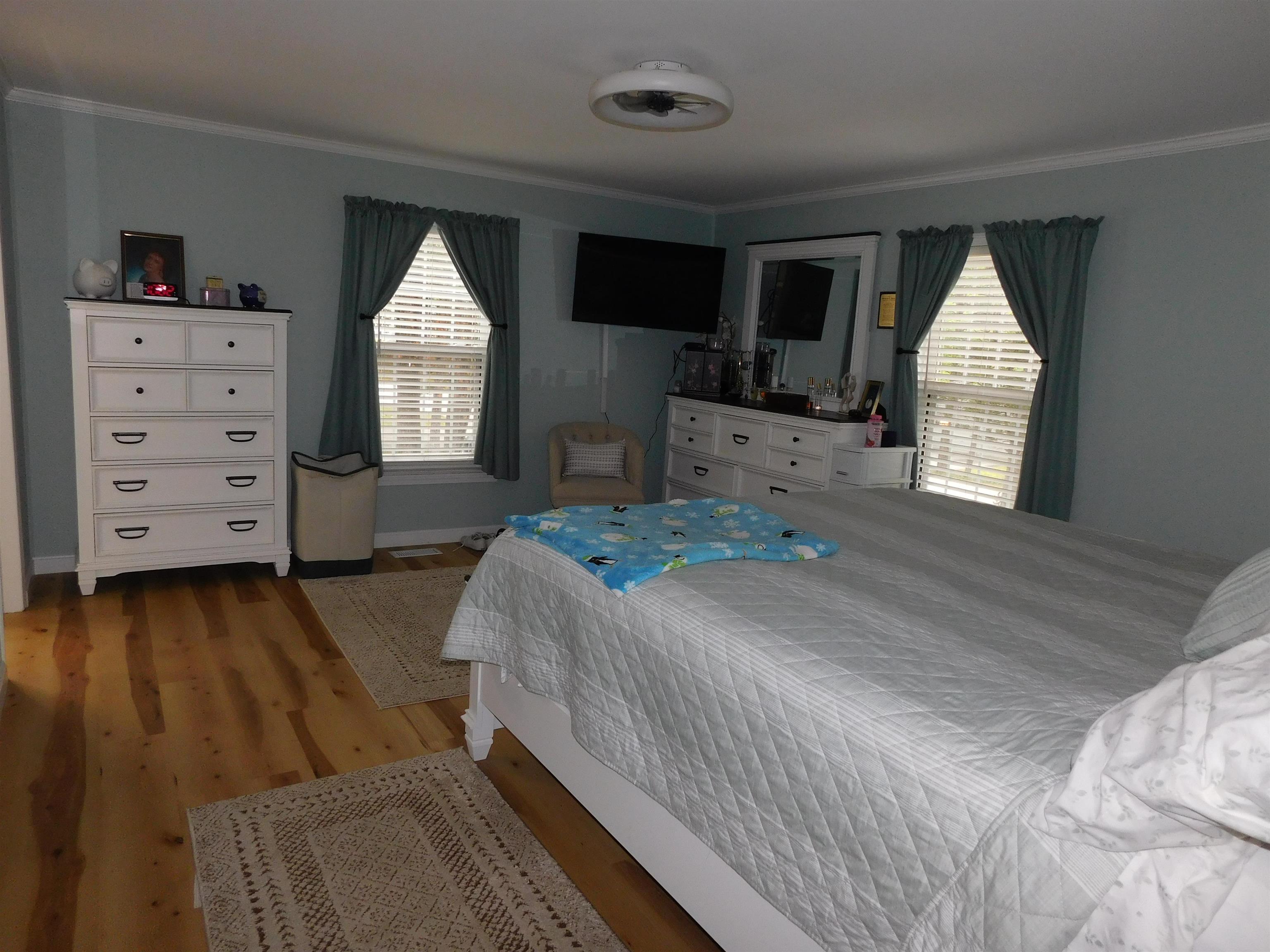 10 Harvey Brook Road Property Photo 22