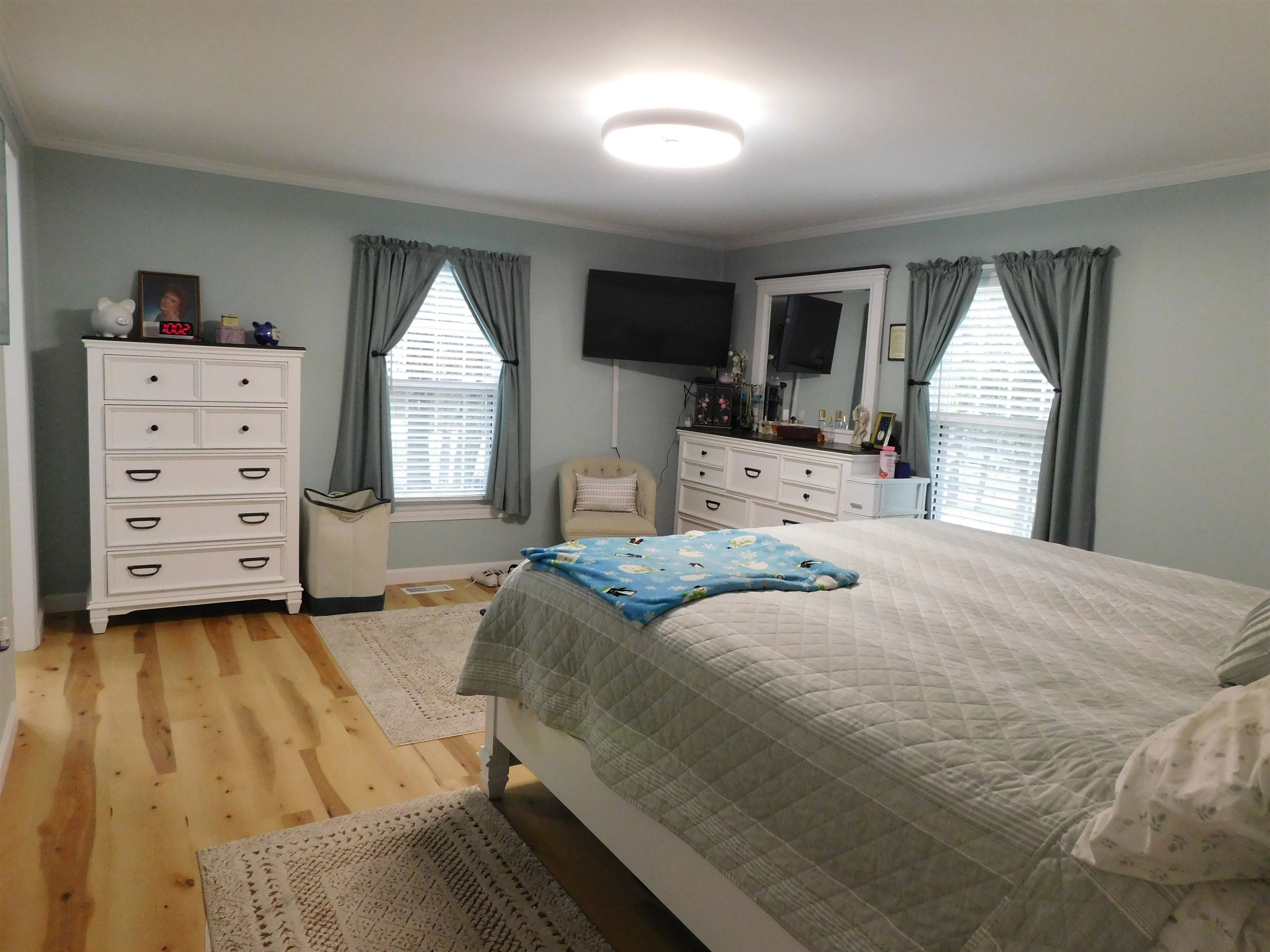 10 Harvey Brook Road Property Photo 23