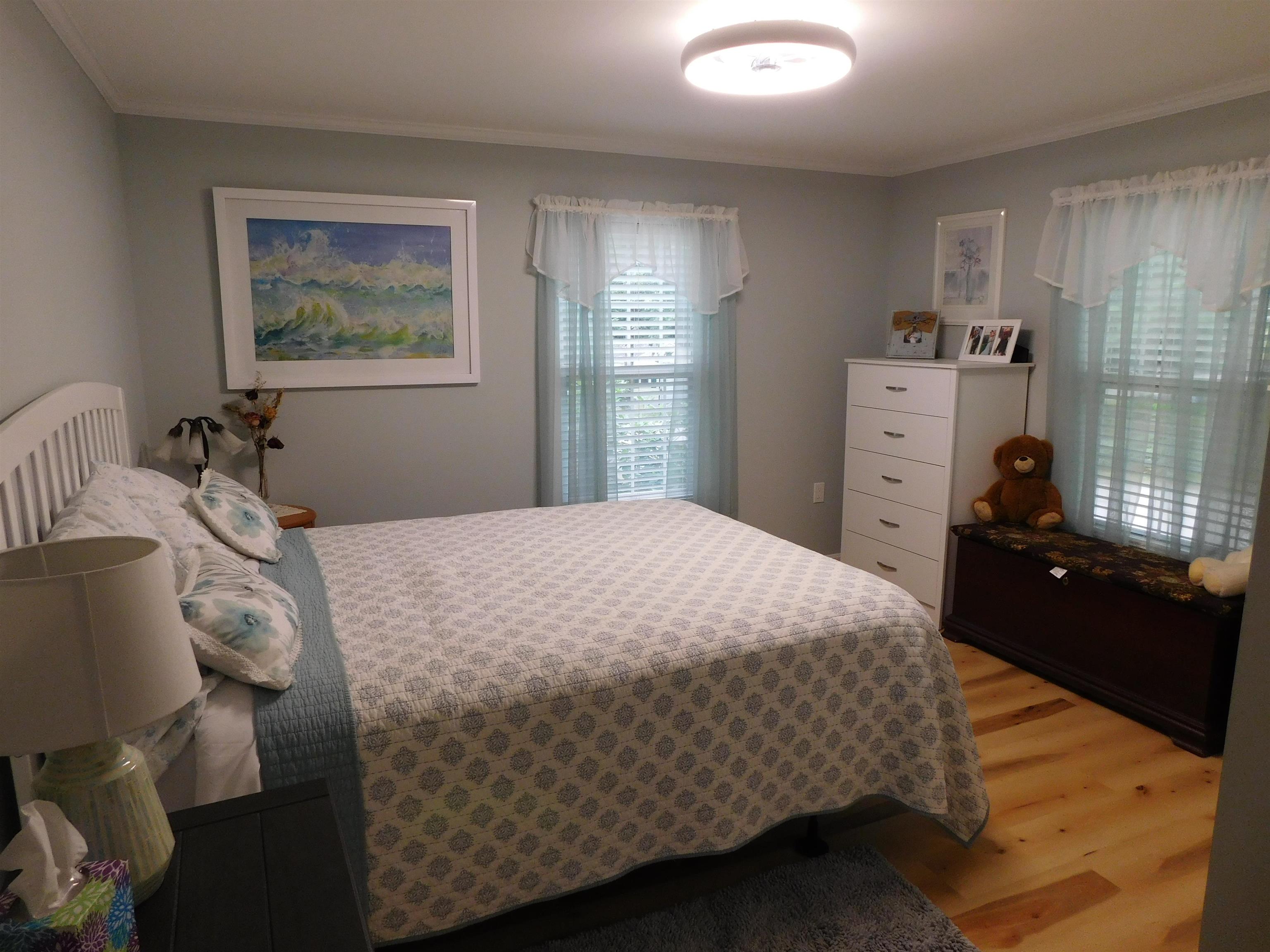 10 Harvey Brook Road Property Photo 24