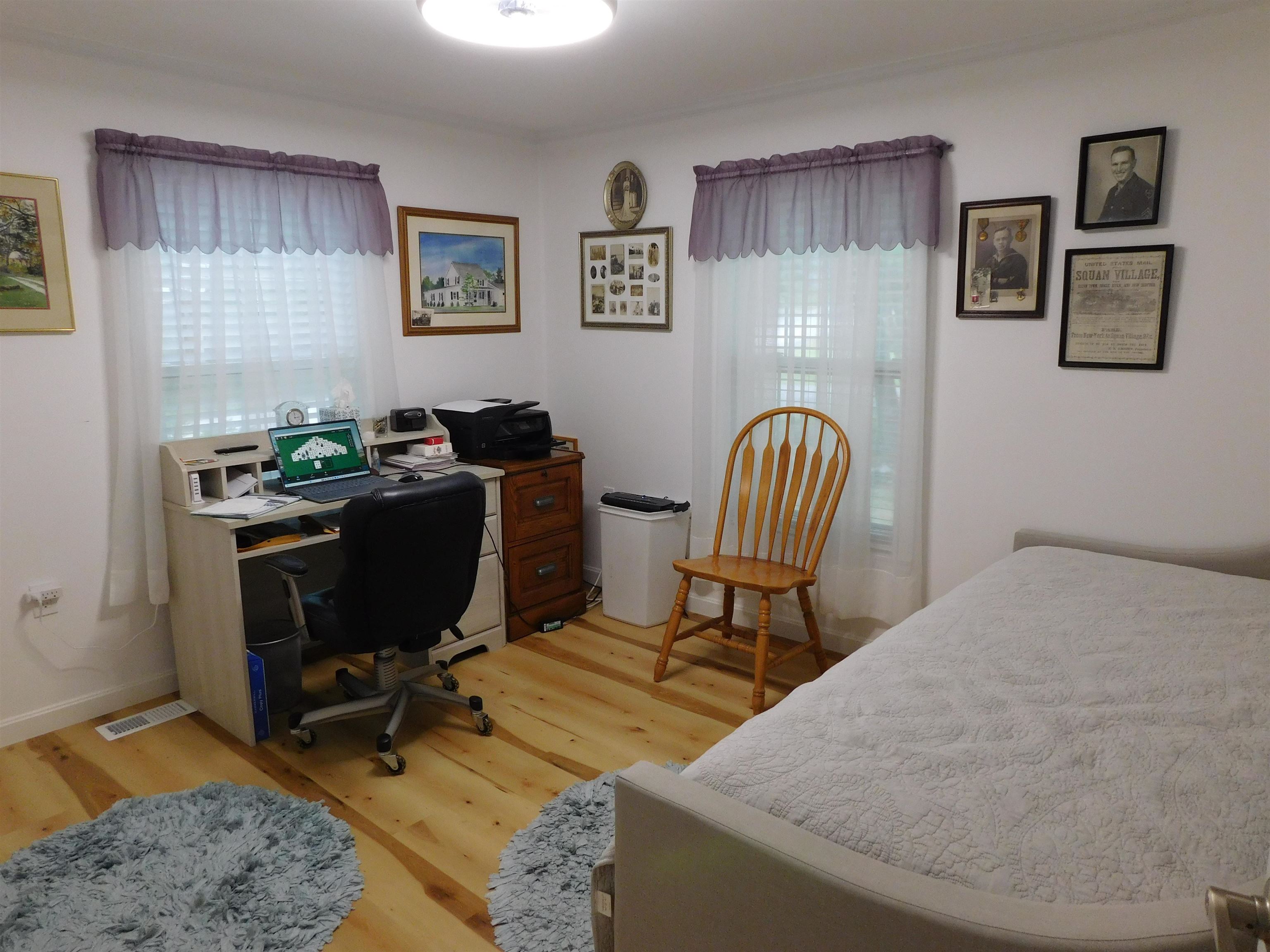 10 Harvey Brook Road Property Photo 25