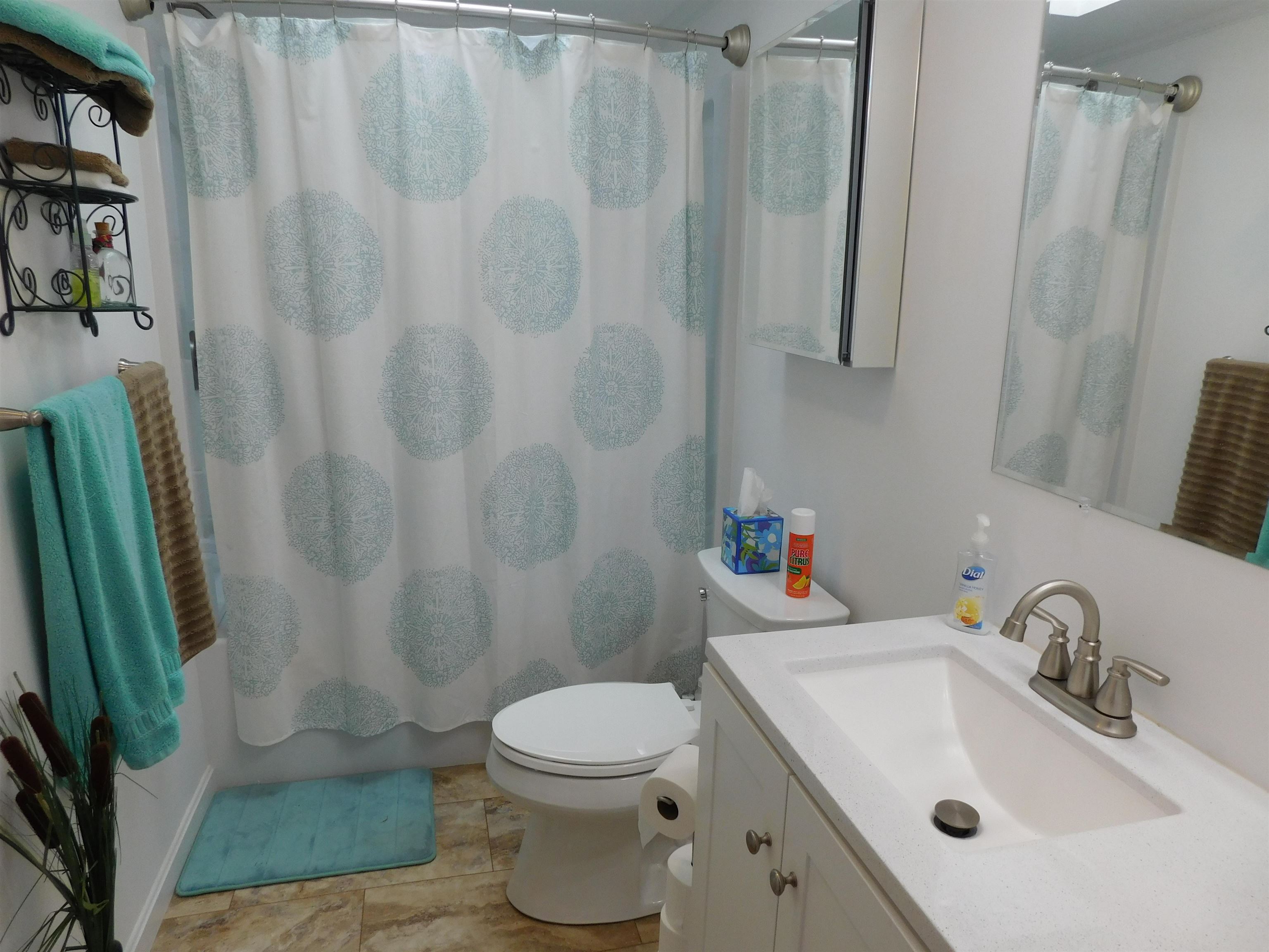 10 Harvey Brook Road Property Photo 26