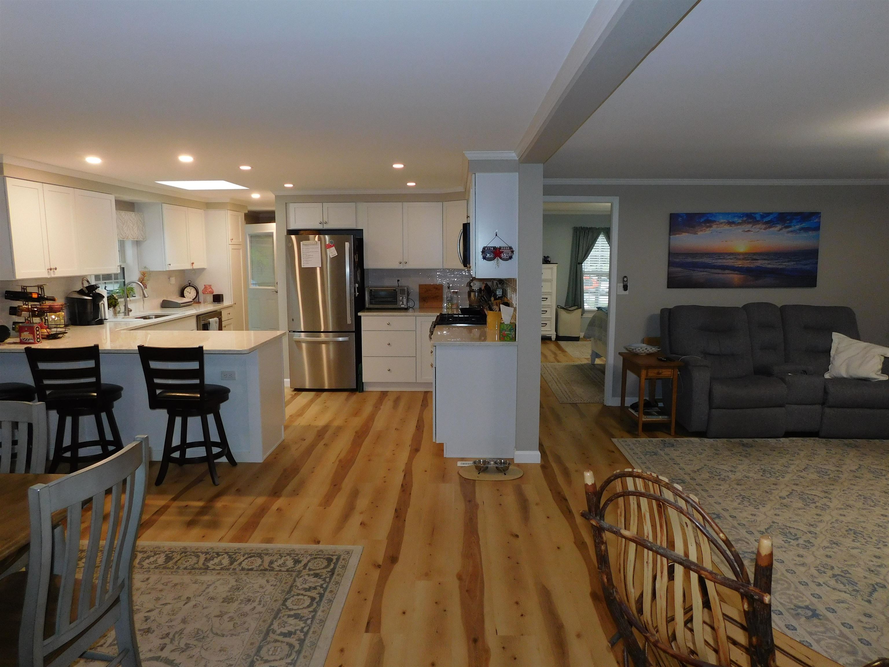 10 Harvey Brook Road Property Photo 27