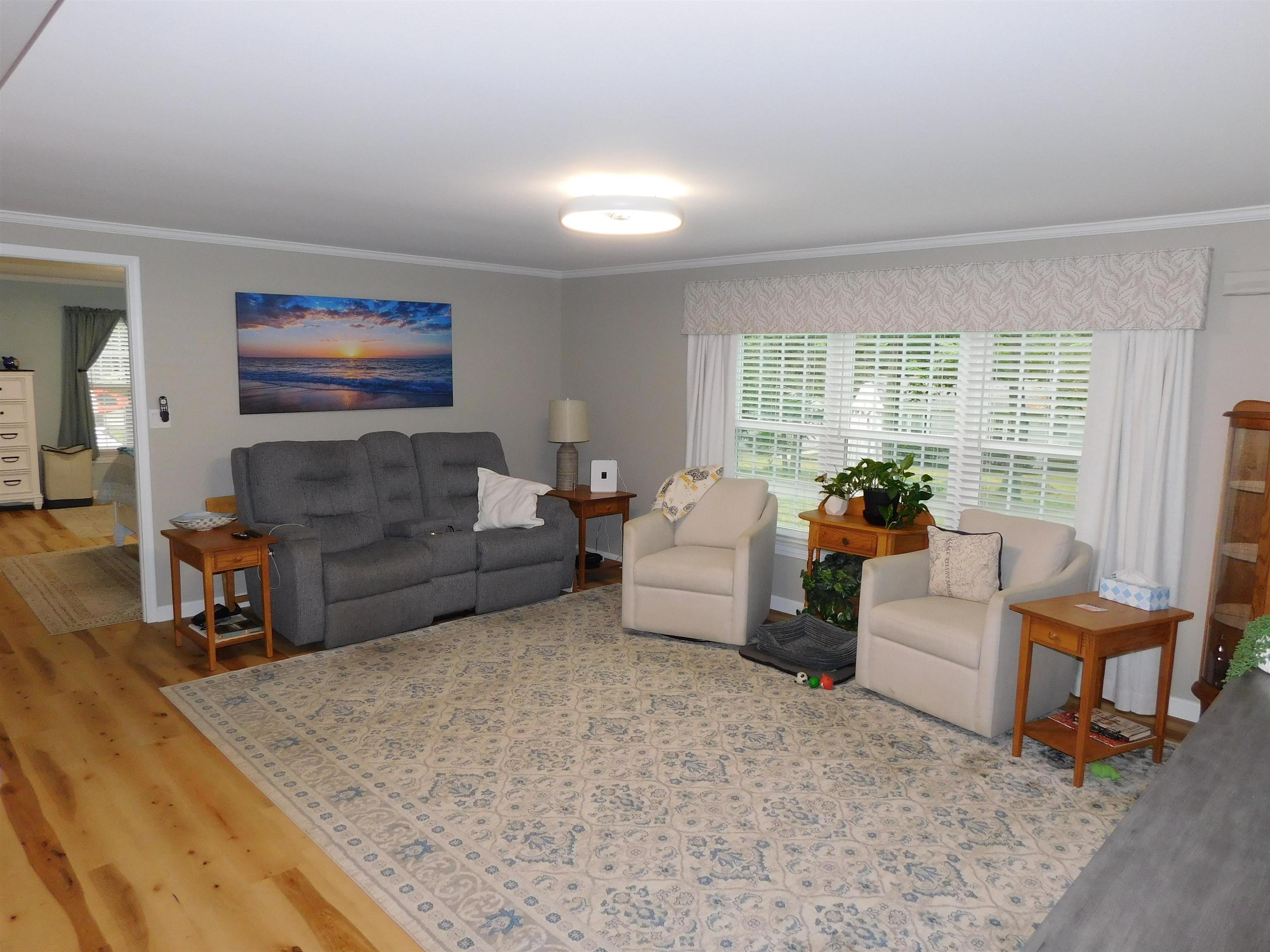 10 Harvey Brook Road Property Photo 28