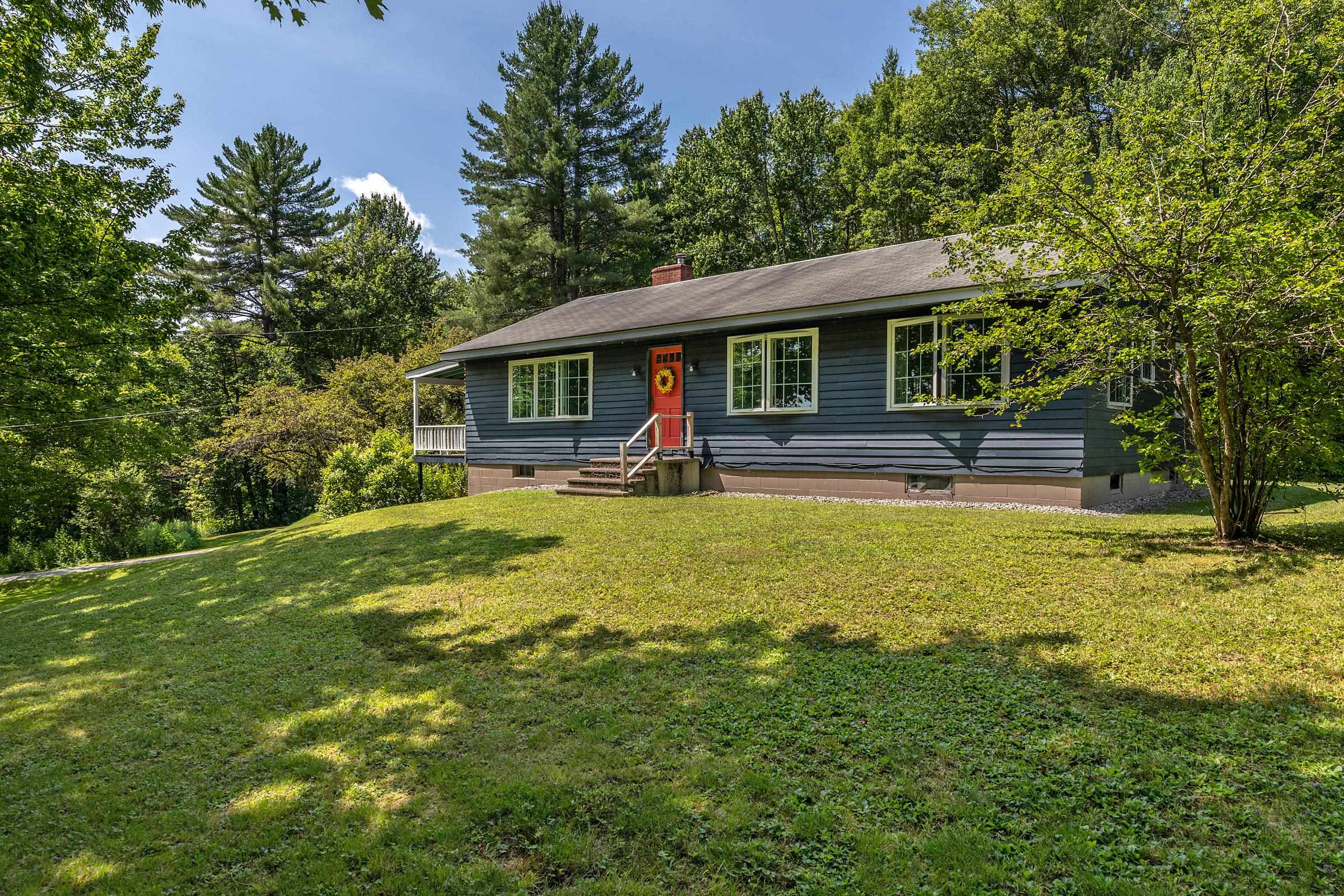 84 Lawrence Hill Road Property Photo 3