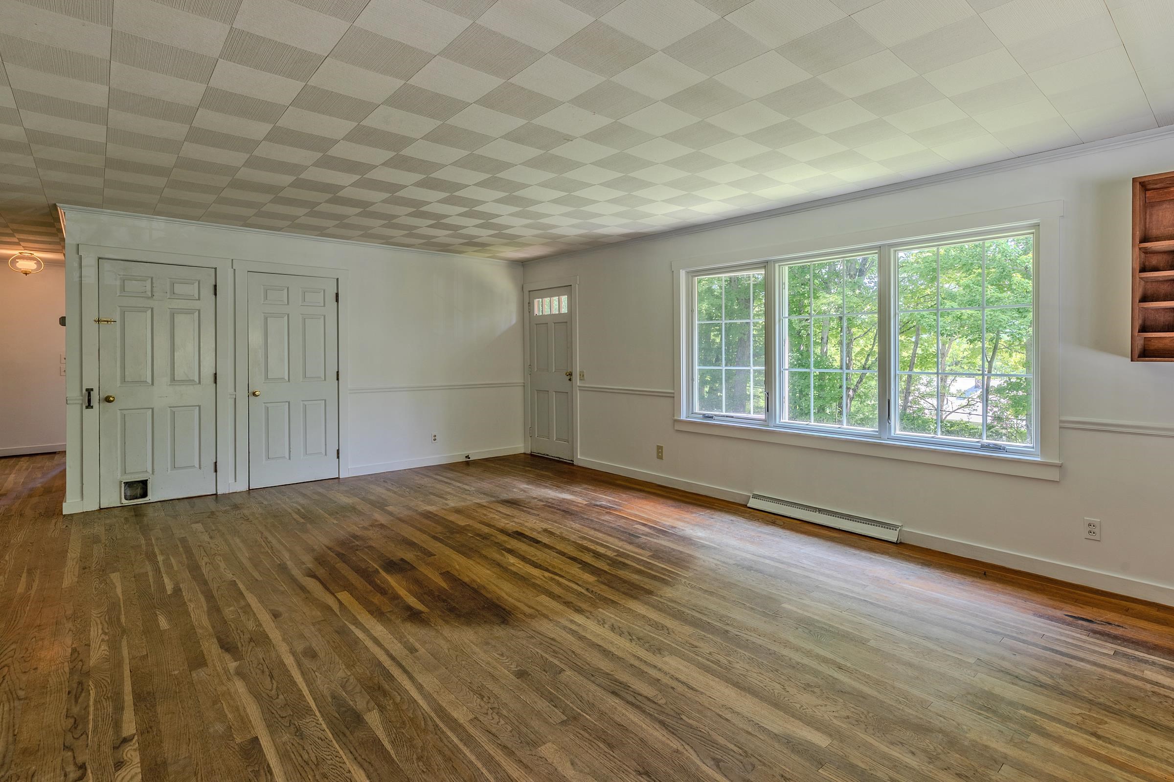 84 Lawrence Hill Road Property Photo 19