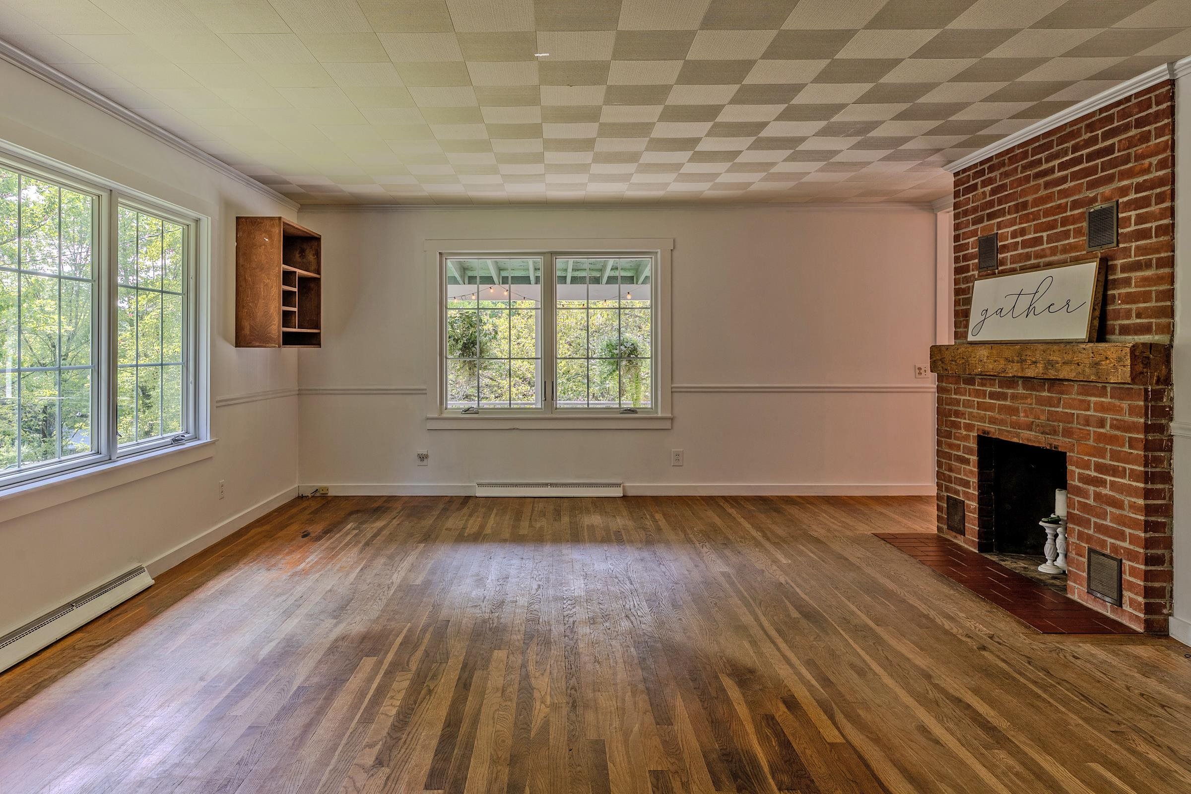 84 Lawrence Hill Road Property Photo 22
