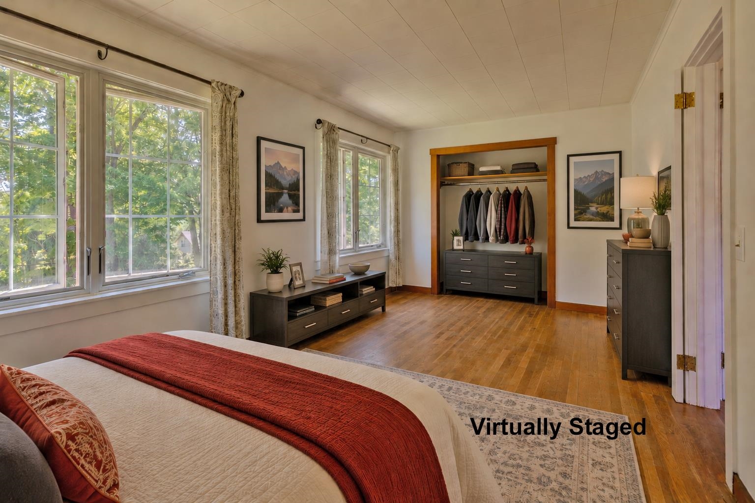 84 Lawrence Hill Road Property Photo 23