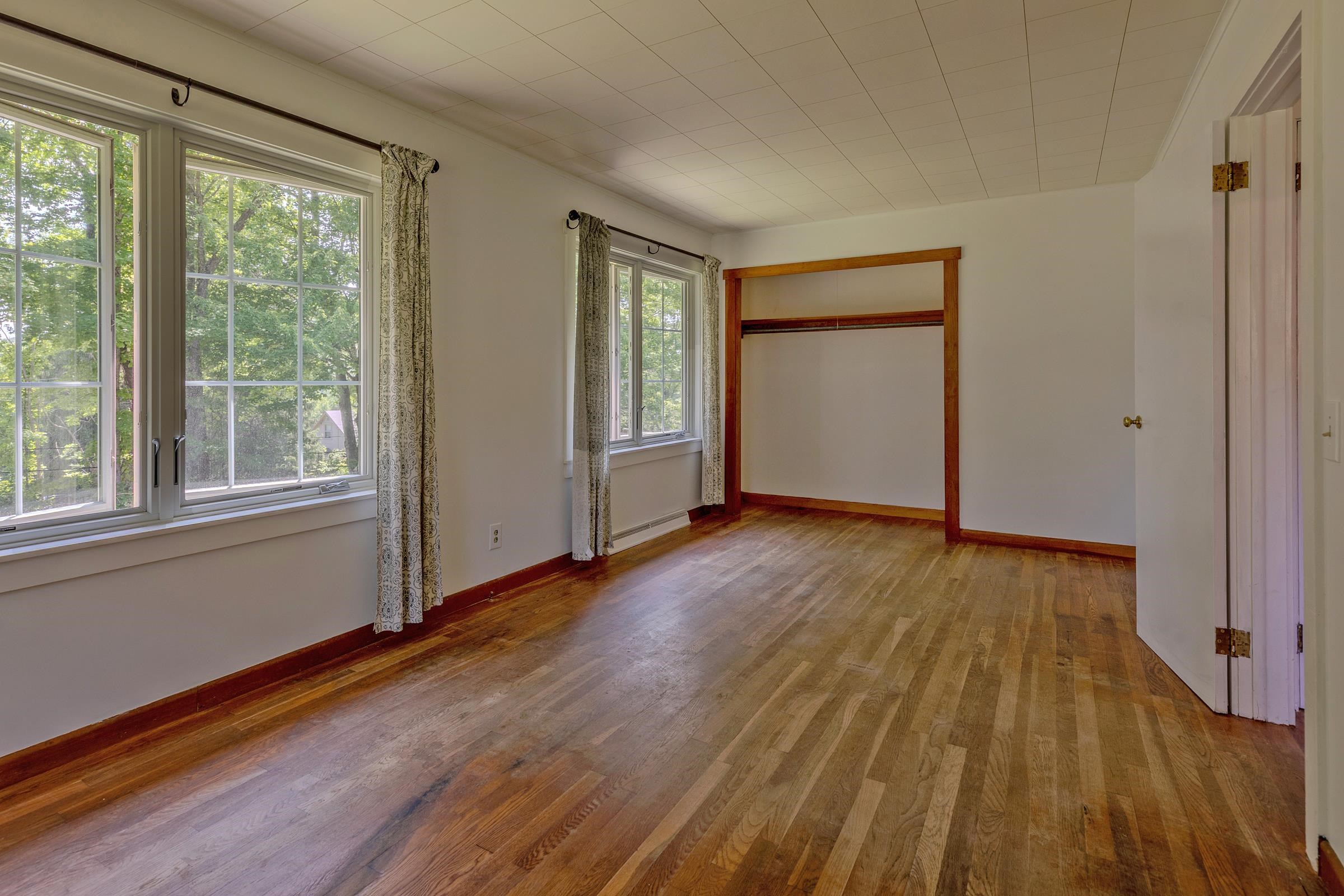 84 Lawrence Hill Road Property Photo 24