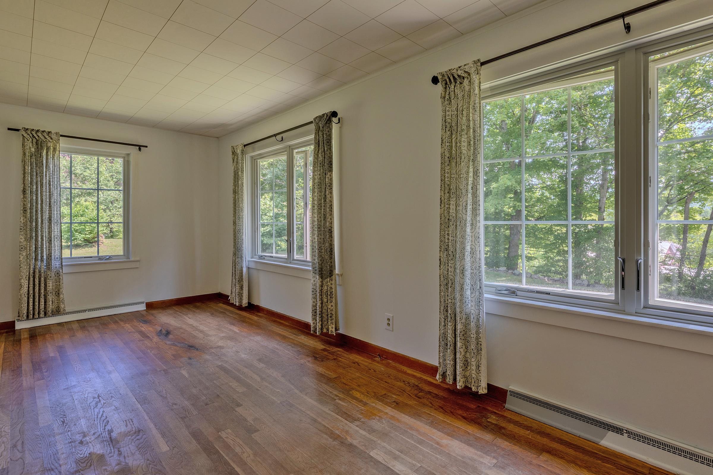 84 Lawrence Hill Road Property Photo 26