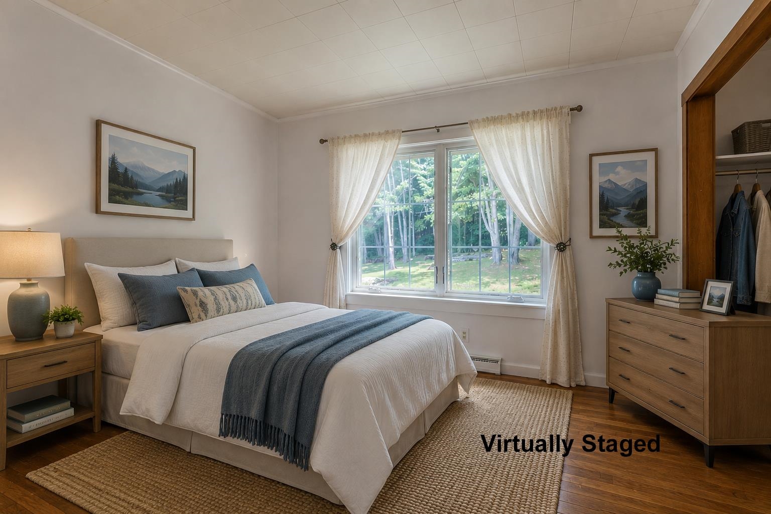 84 Lawrence Hill Road Property Photo 27