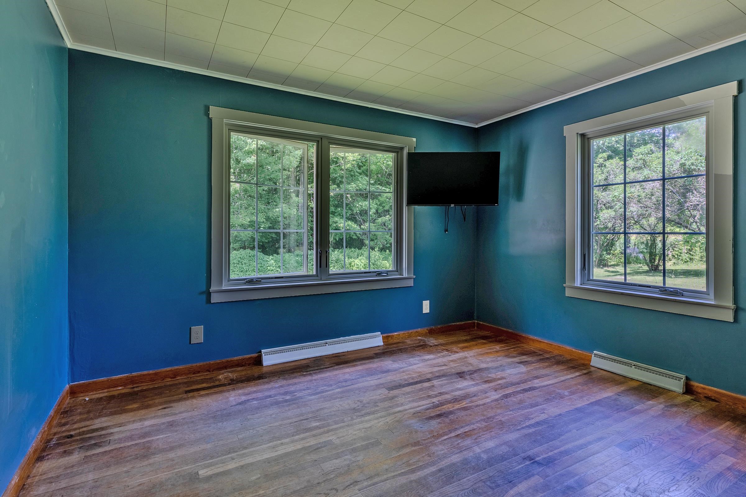 84 Lawrence Hill Road Property Photo 30