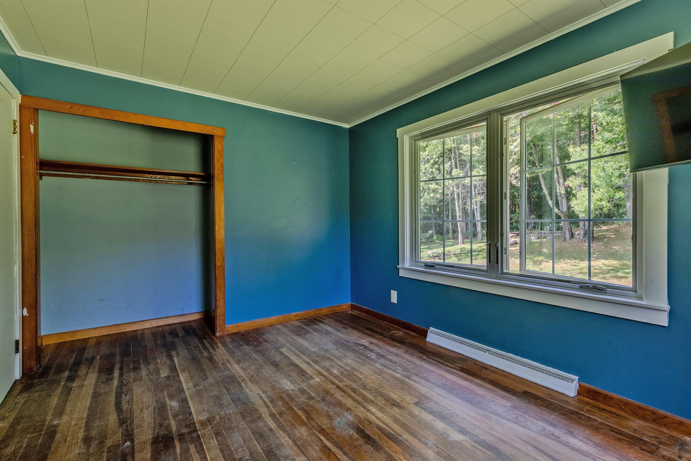 84 Lawrence Hill Road Property Photo 31