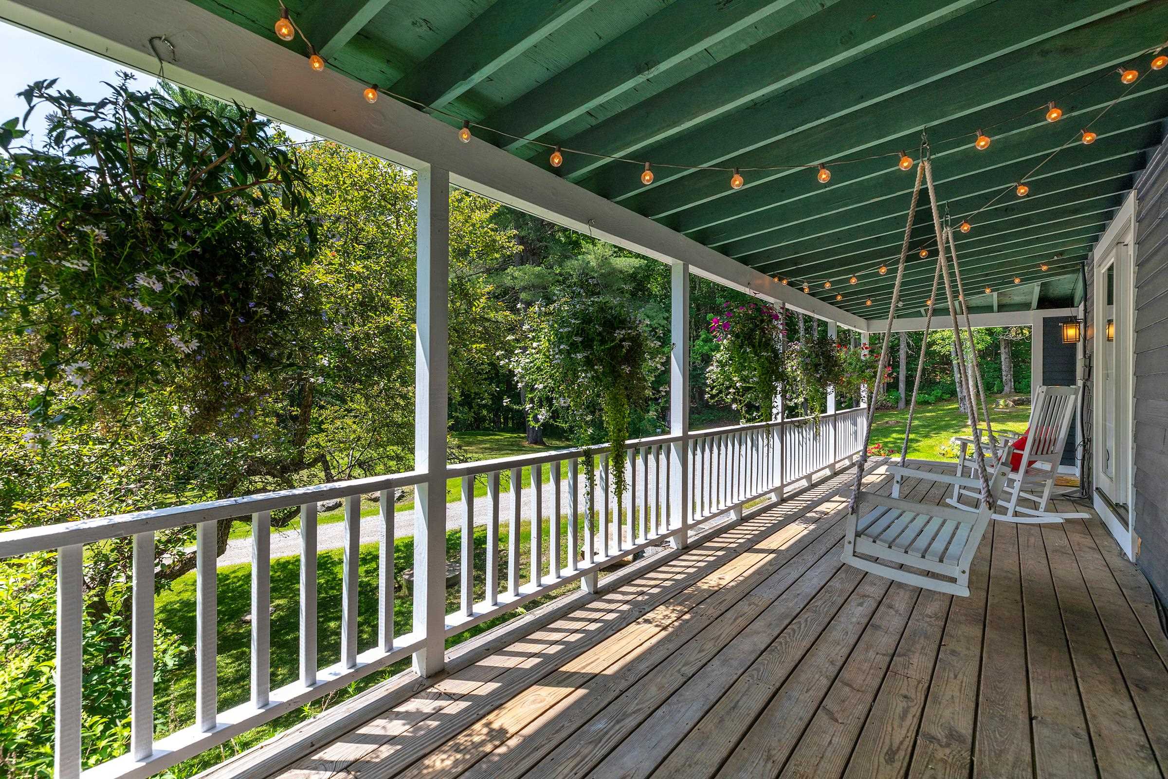 84 Lawrence Hill Road Property Photo 33