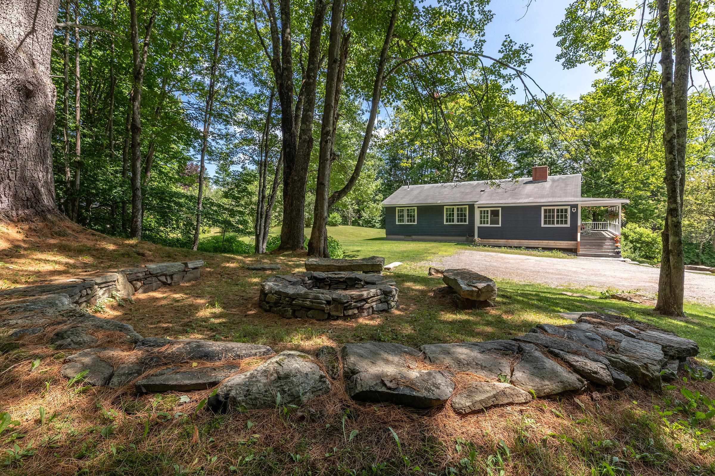 84 Lawrence Hill Road Property Photo 36