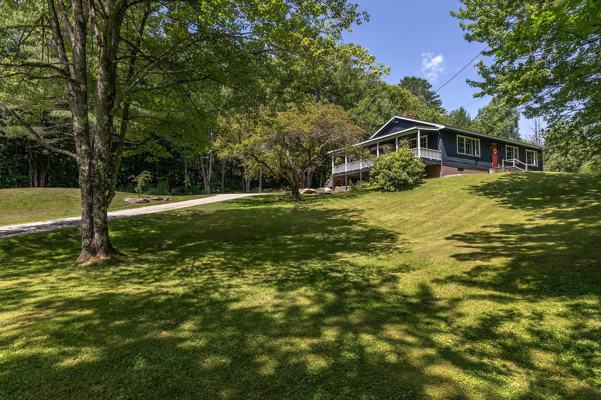 84 Lawrence Hill Road Property Photo 37