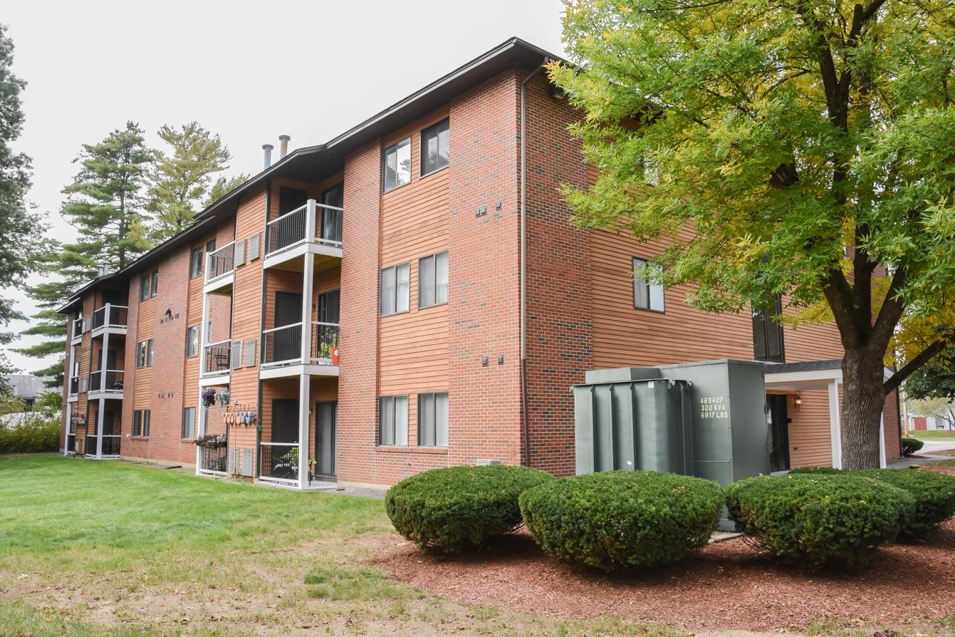 11 Blackstone Drive Property Photo 1