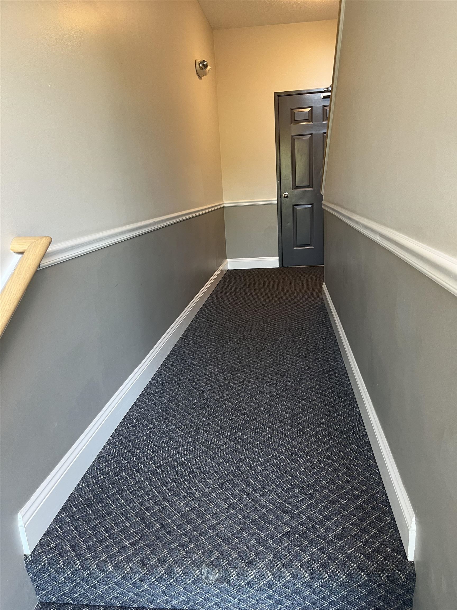 11 Blackstone Drive Property Photo 4