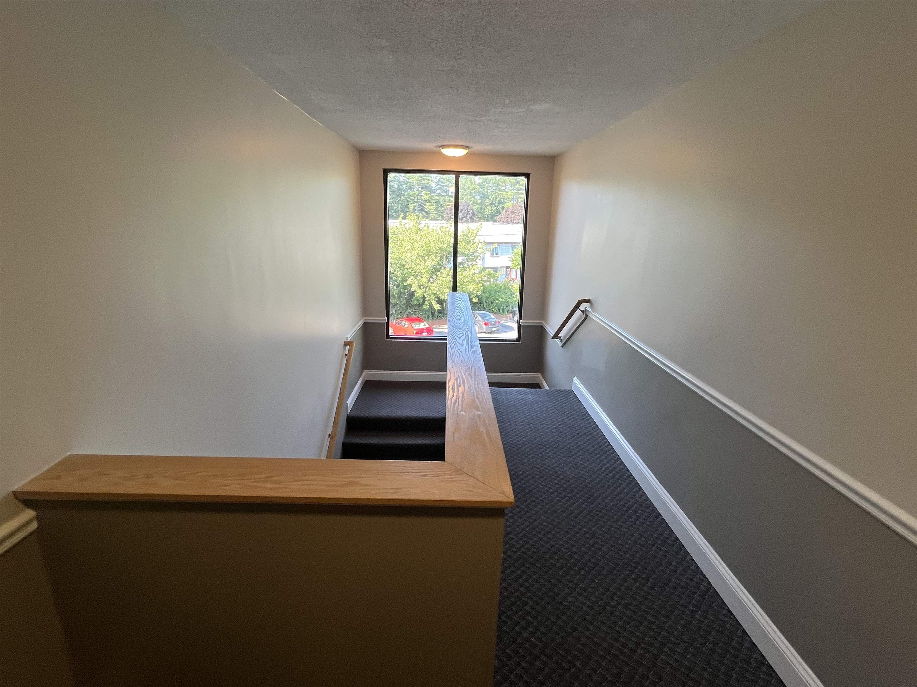 11 Blackstone Drive Property Photo 5