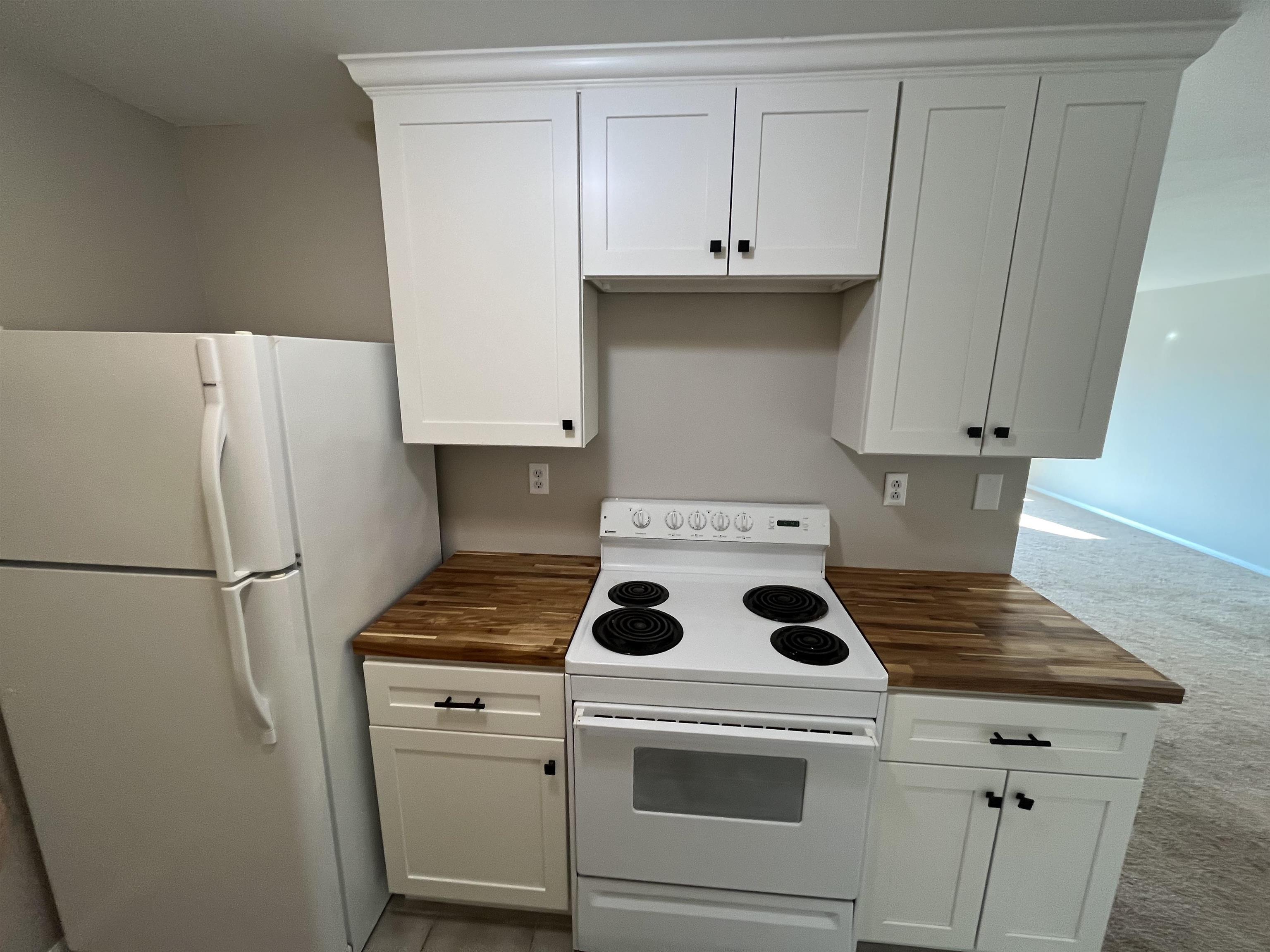 11 Blackstone Drive Property Photo 11