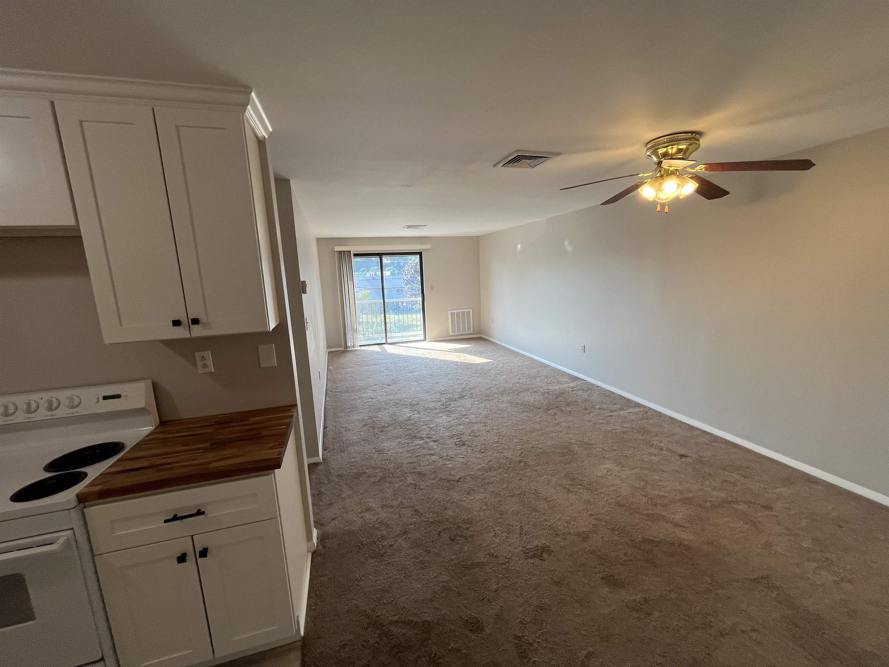 11 Blackstone Drive Property Photo 12