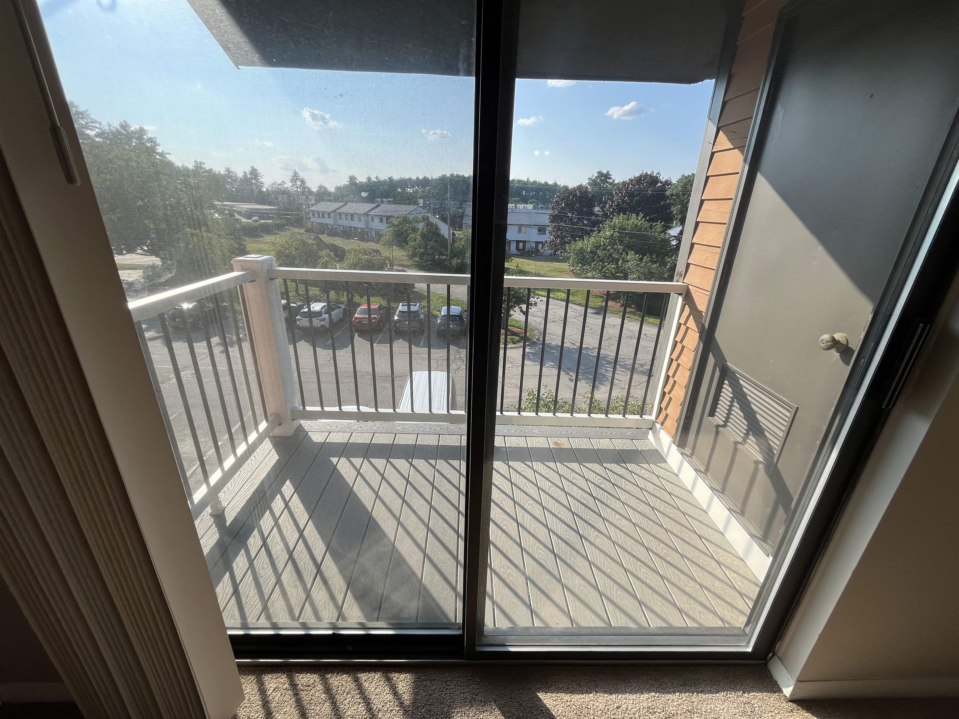 11 Blackstone Drive Property Photo 15