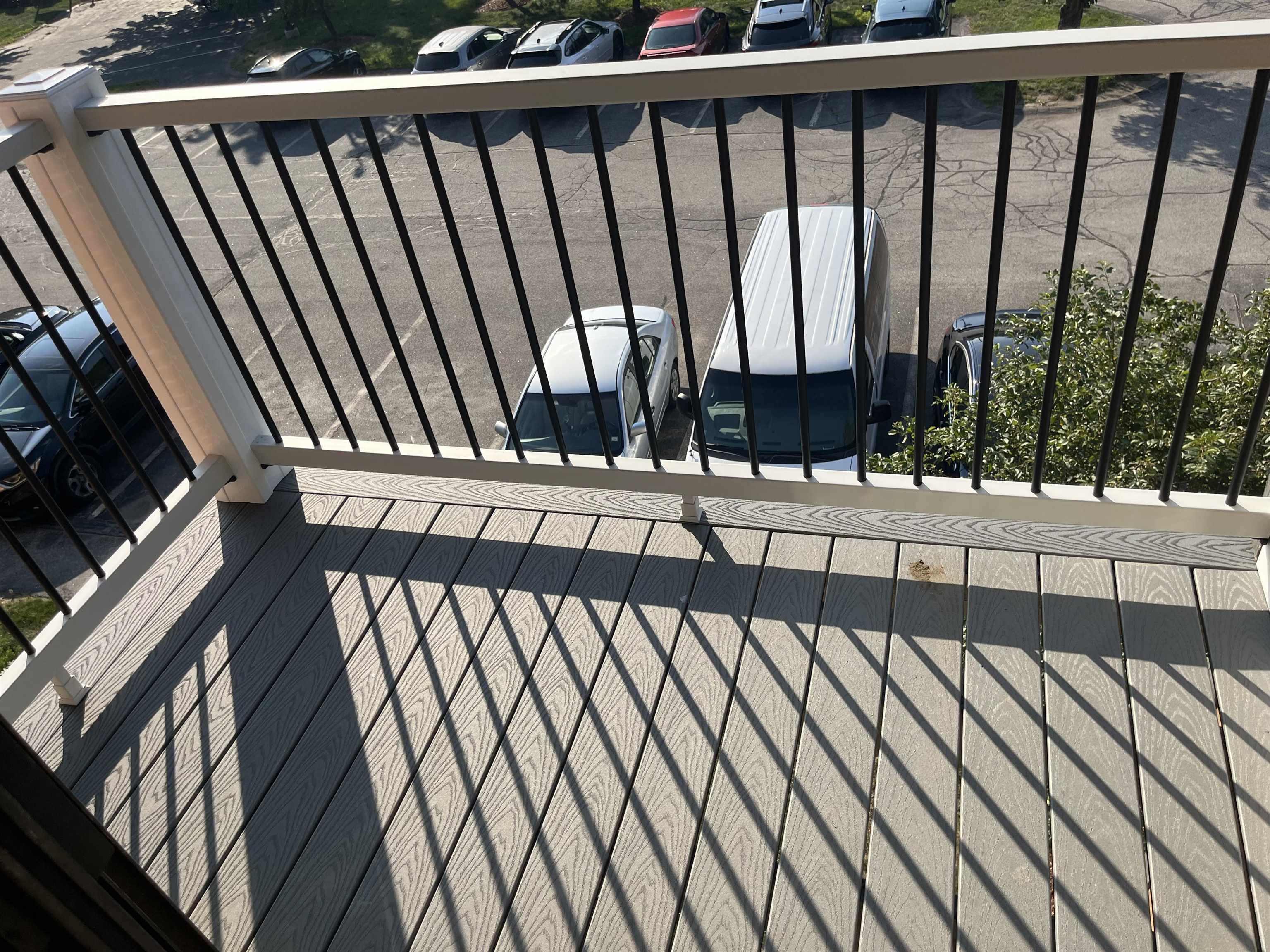 11 Blackstone Drive Property Photo 16