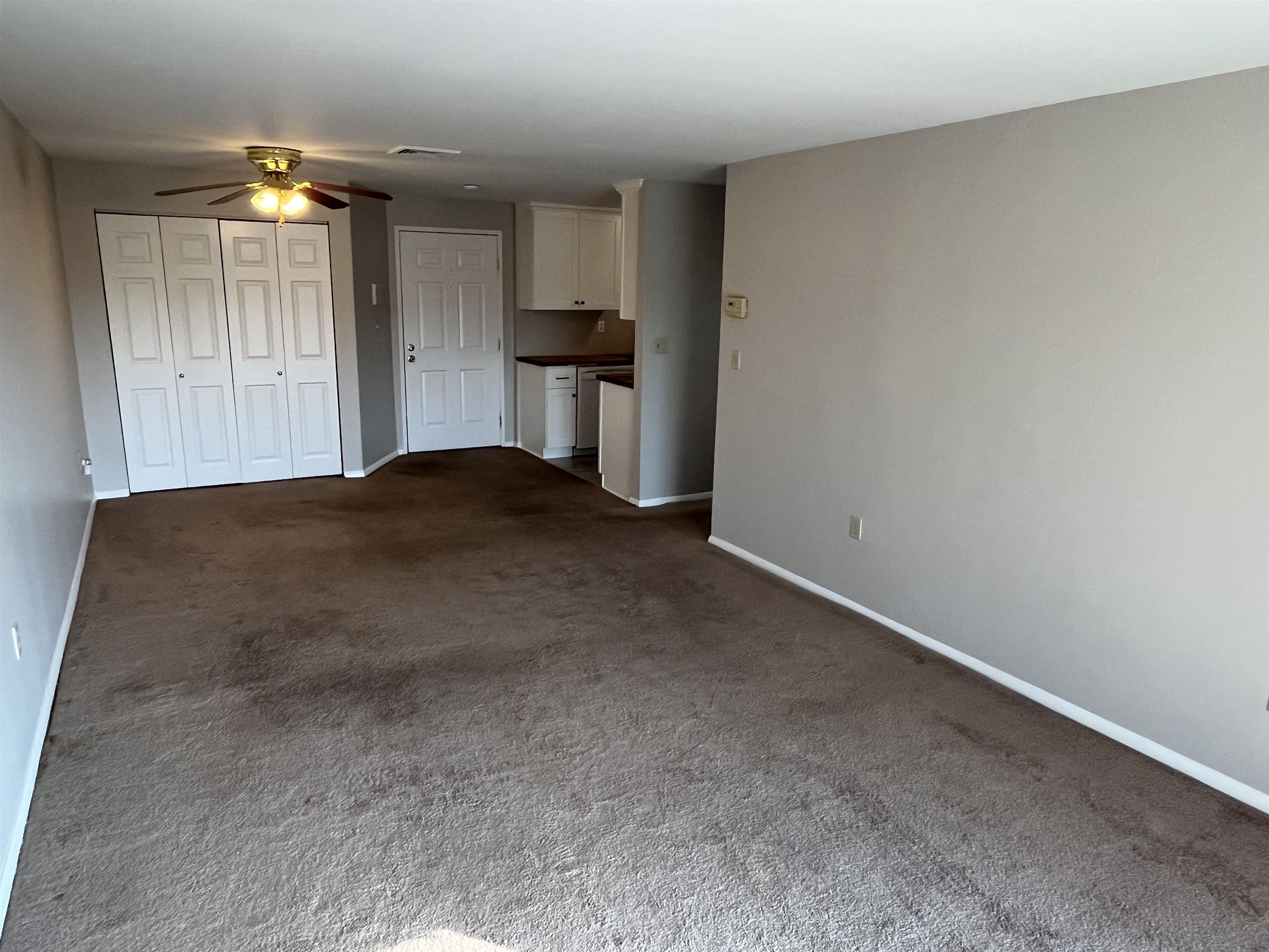 11 Blackstone Drive Property Photo 17