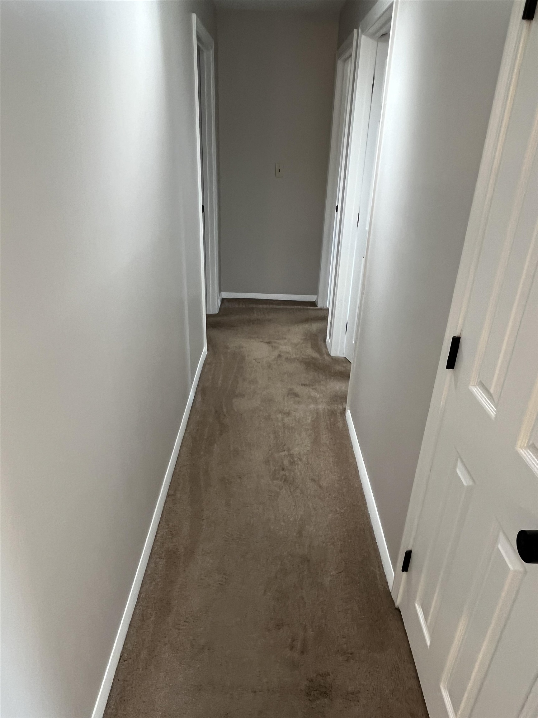 11 Blackstone Drive Property Photo 18