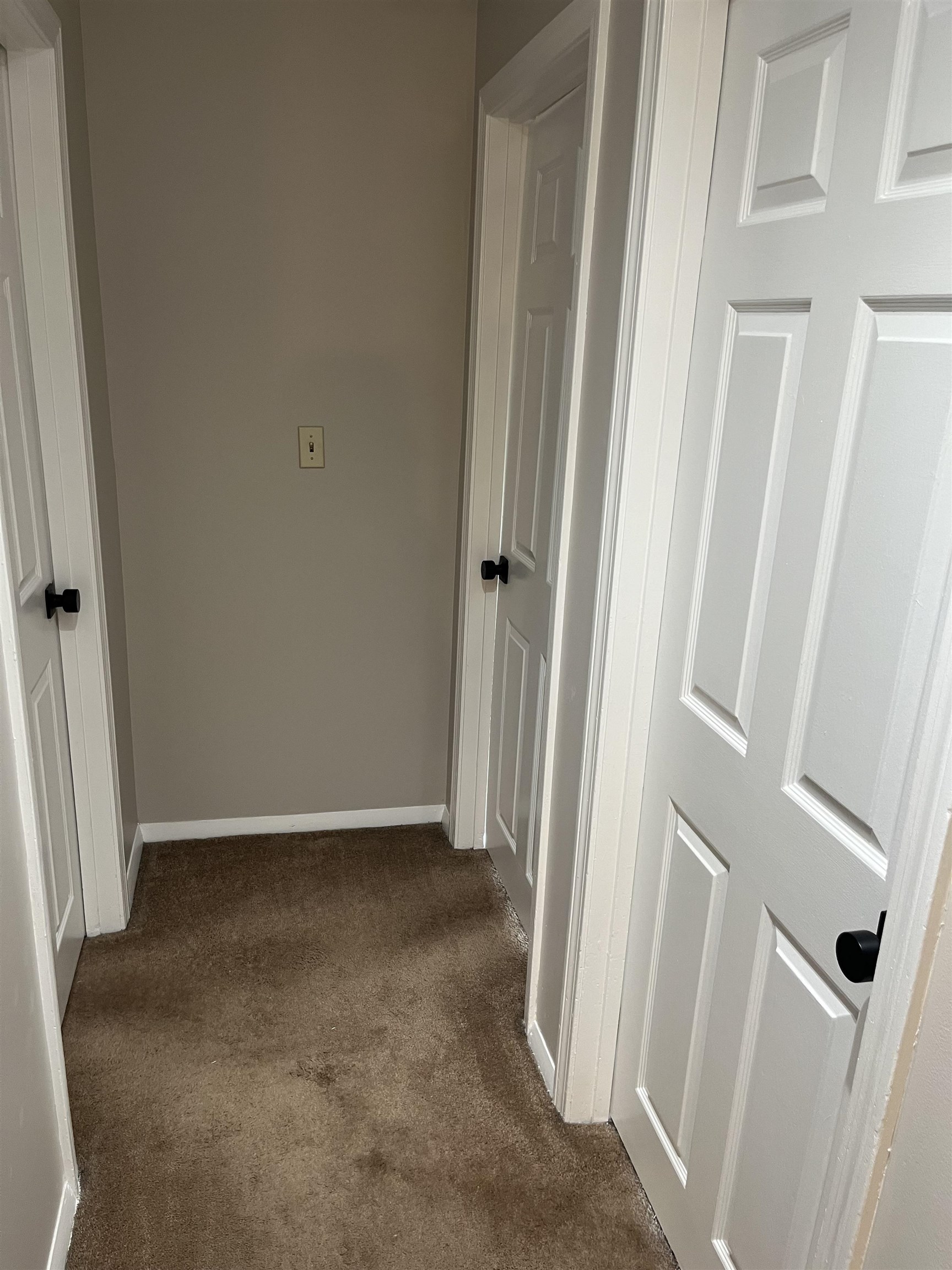 11 Blackstone Drive Property Photo 19
