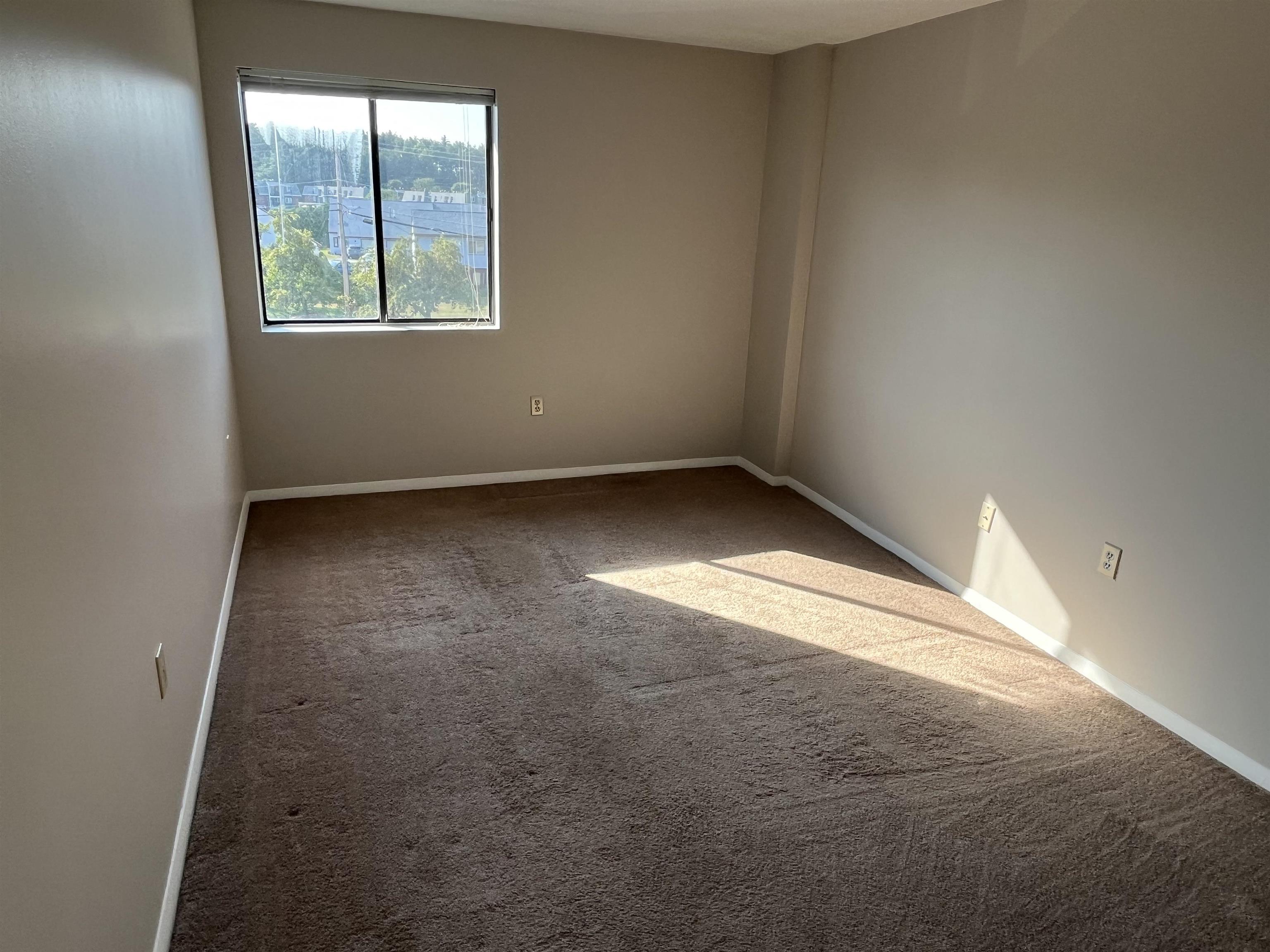 11 Blackstone Drive Property Photo 20