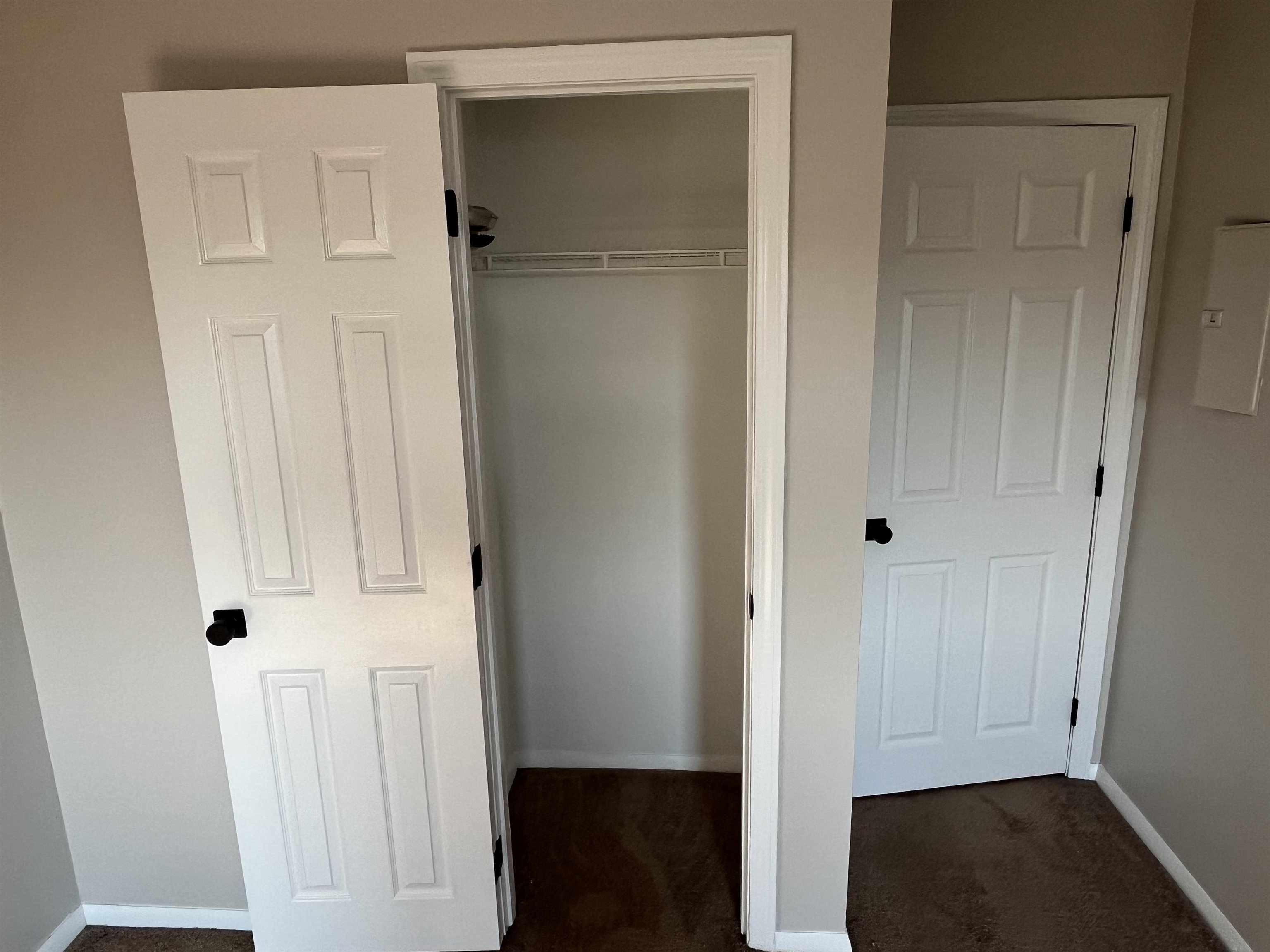 11 Blackstone Drive Property Photo 21