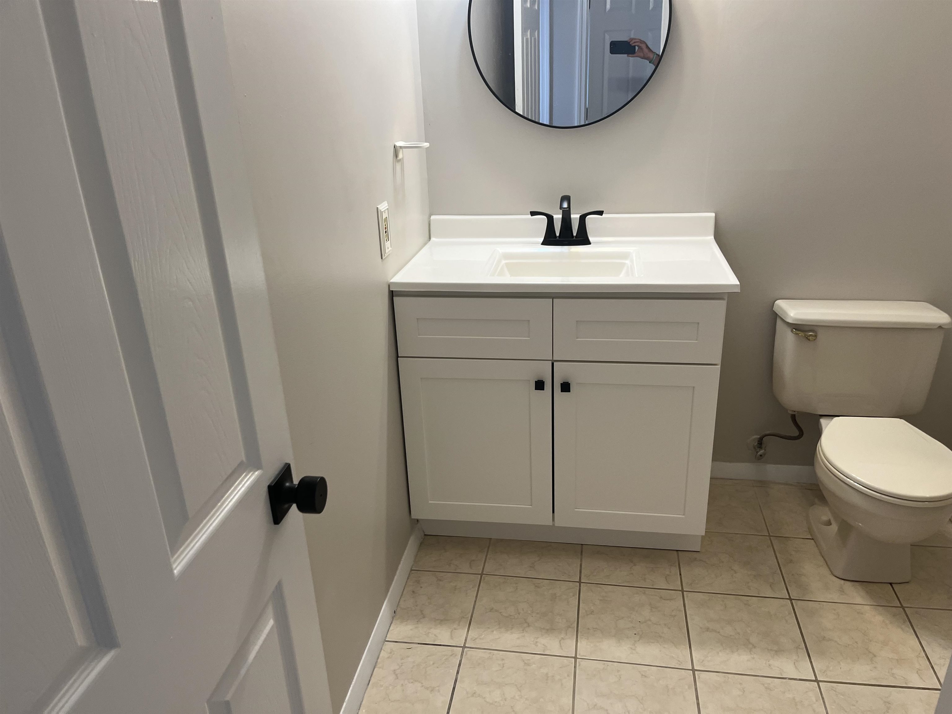 11 Blackstone Drive Property Photo 22