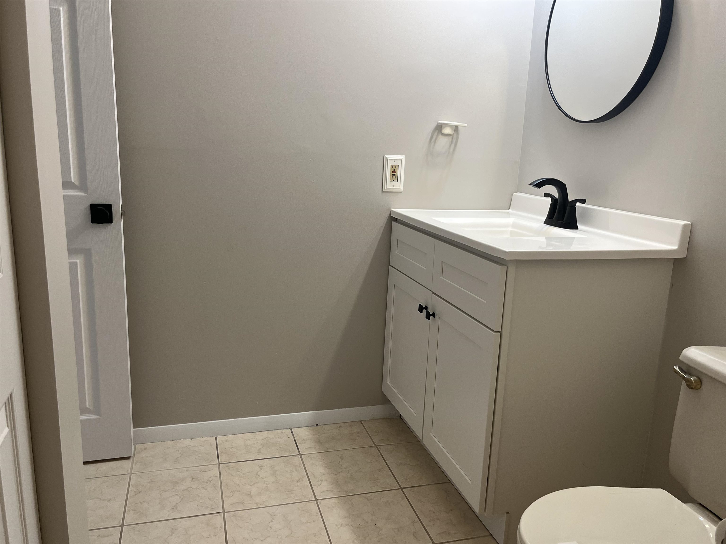 11 Blackstone Drive Property Photo 23