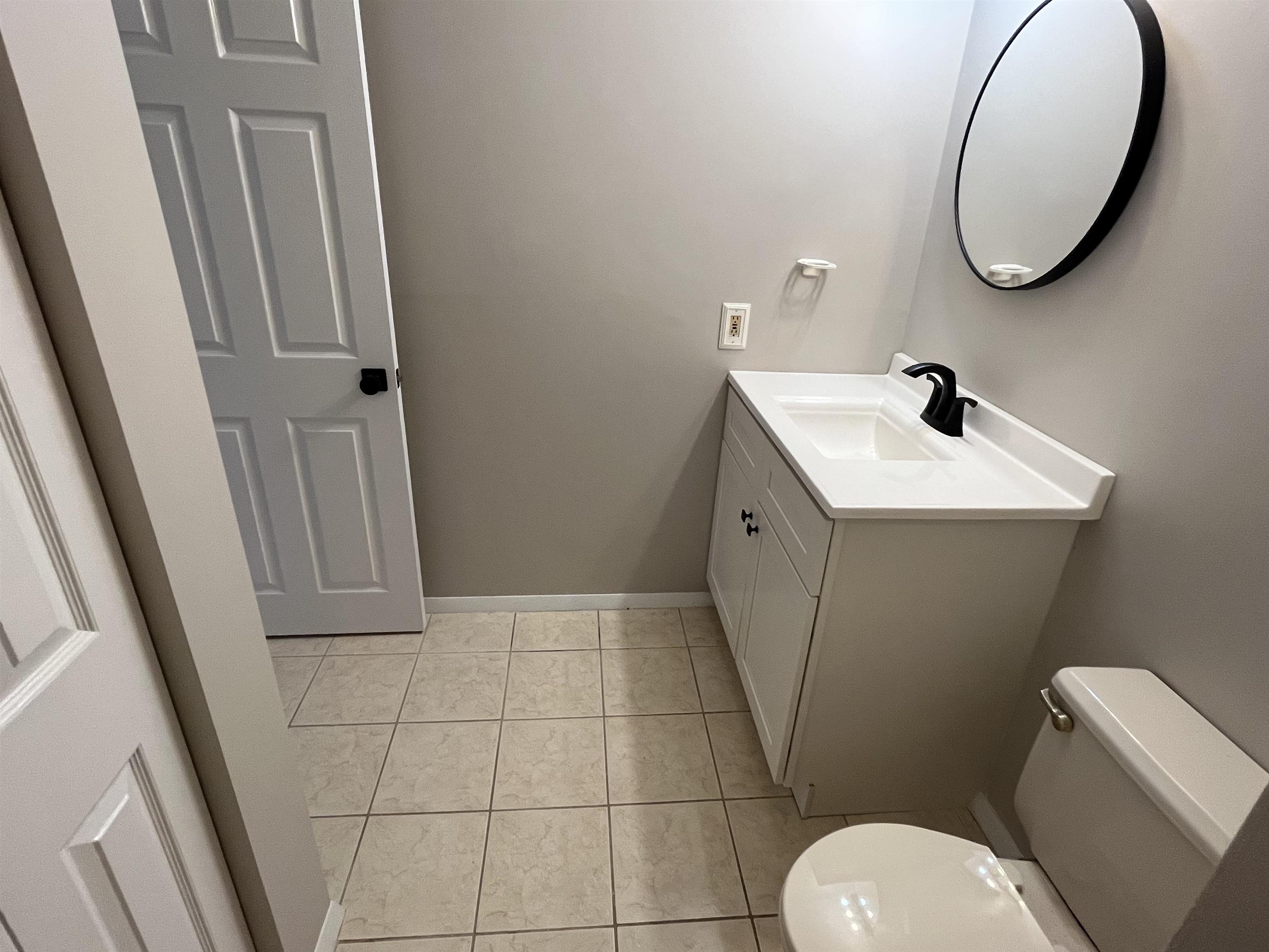 11 Blackstone Drive Property Photo 24