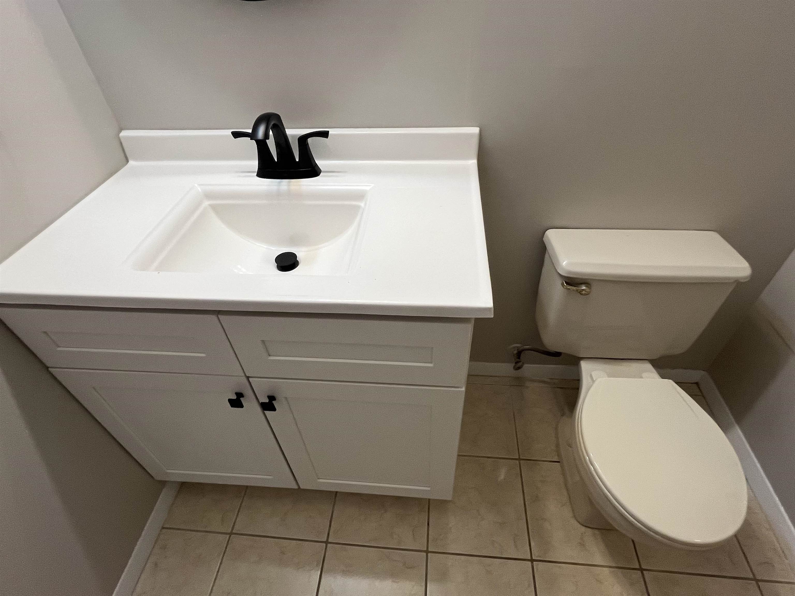 11 Blackstone Drive Property Photo 25