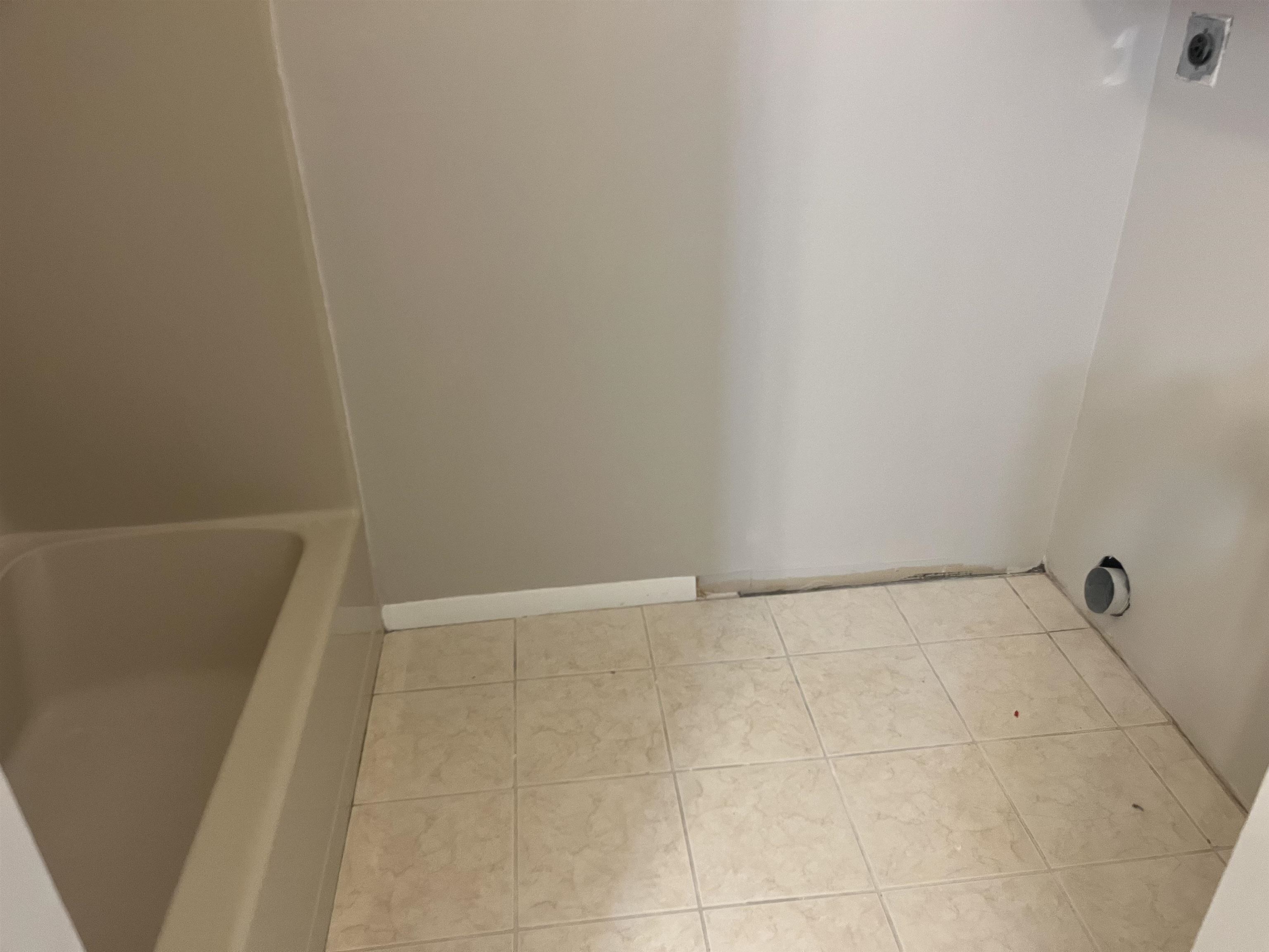 11 Blackstone Drive Property Photo 26