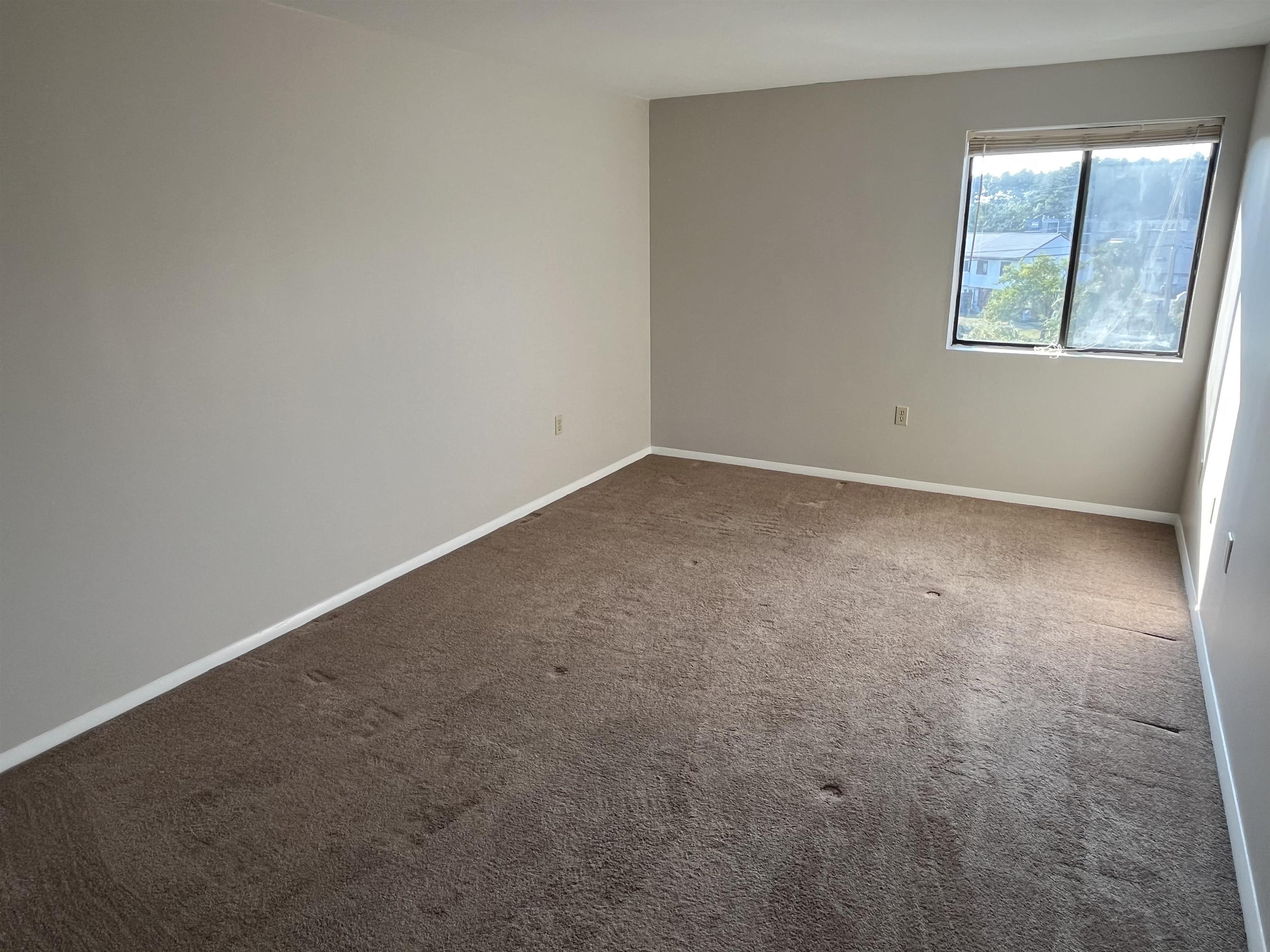 11 Blackstone Drive Property Photo 27