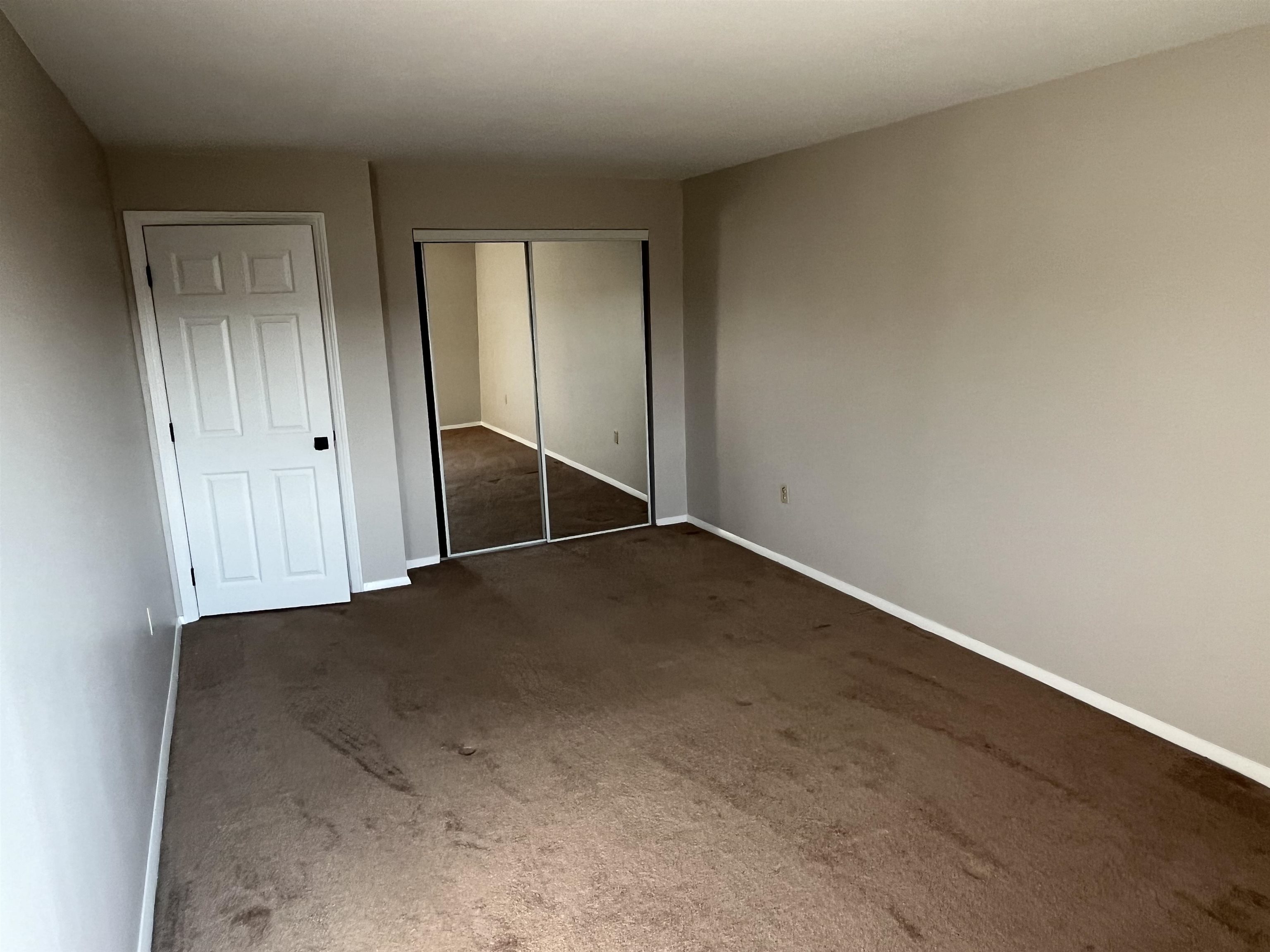 11 Blackstone Drive Property Photo 28