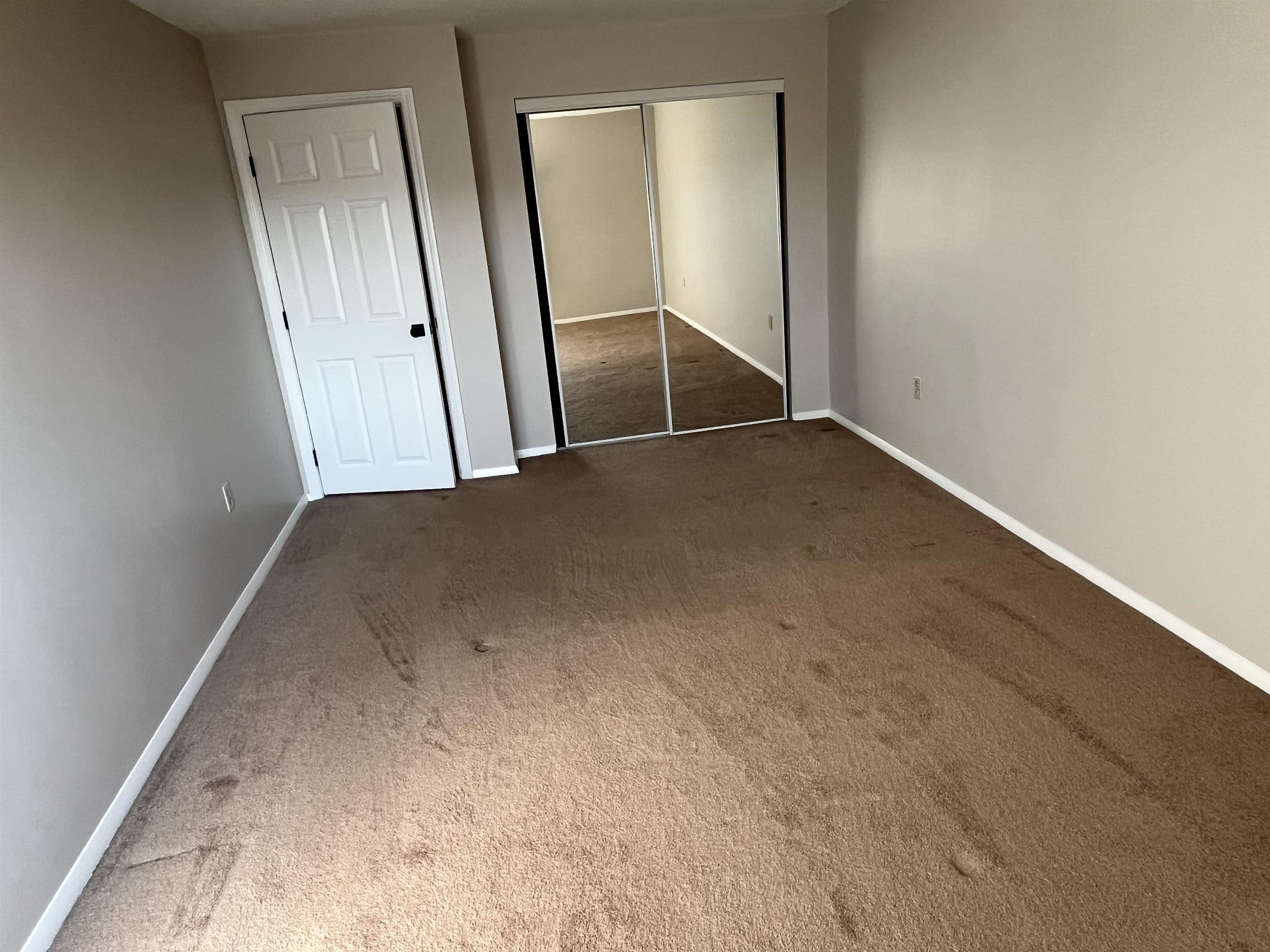 11 Blackstone Drive Property Photo 29
