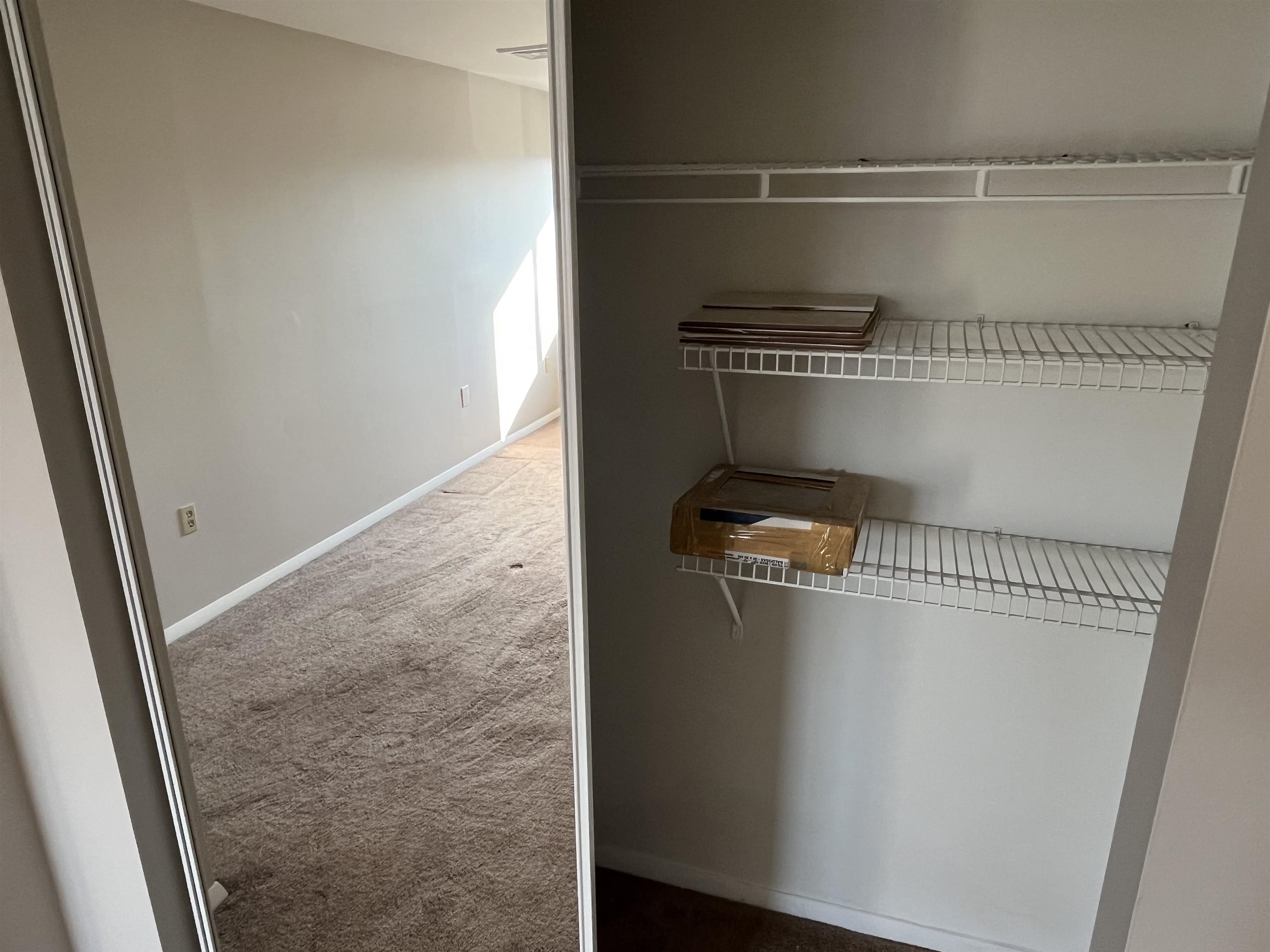 11 Blackstone Drive Property Photo 30