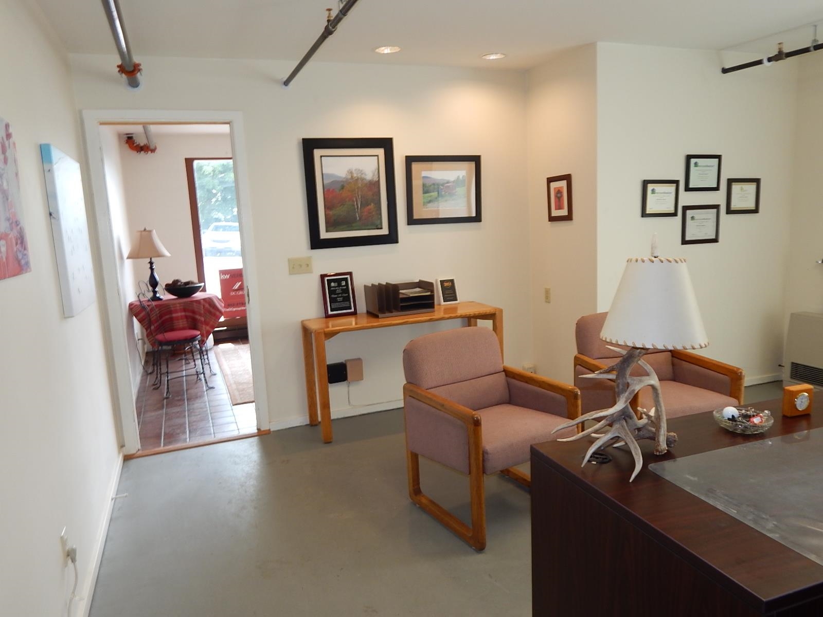 145 Mountainside Drive Property Photo 3