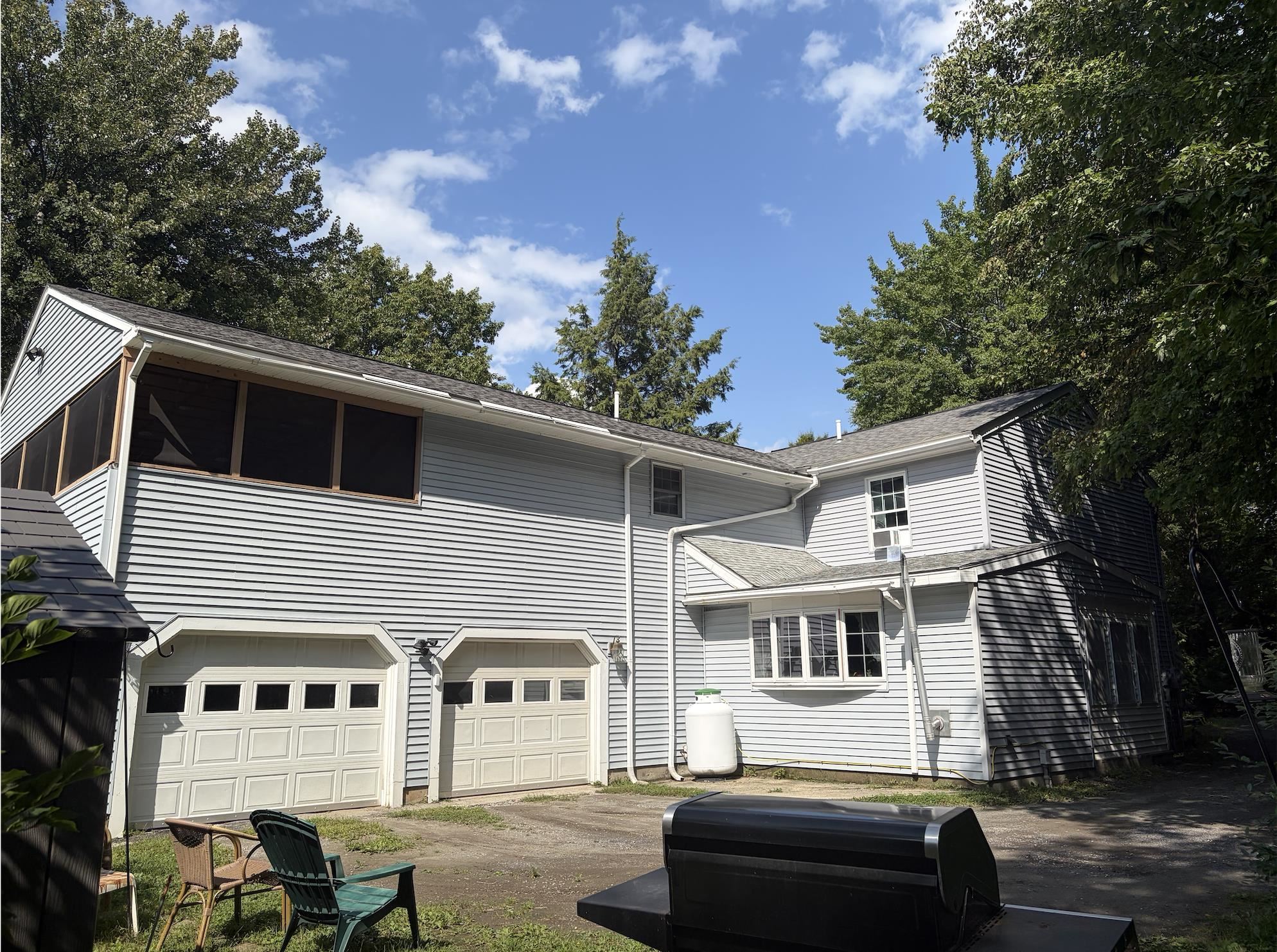 38 Orchard View Drive Property Photo 2