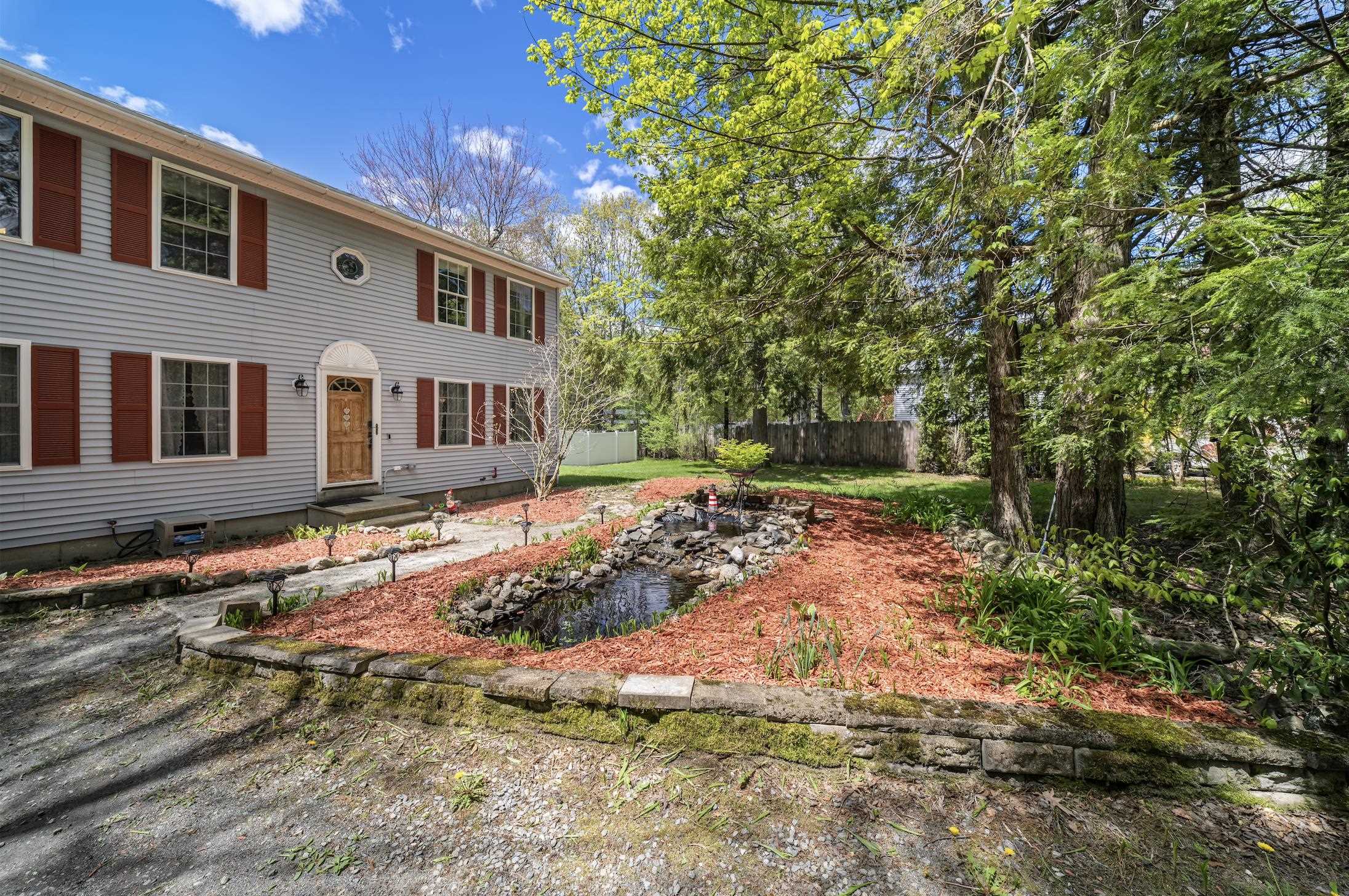 38 Orchard View Drive Property Photo 3
