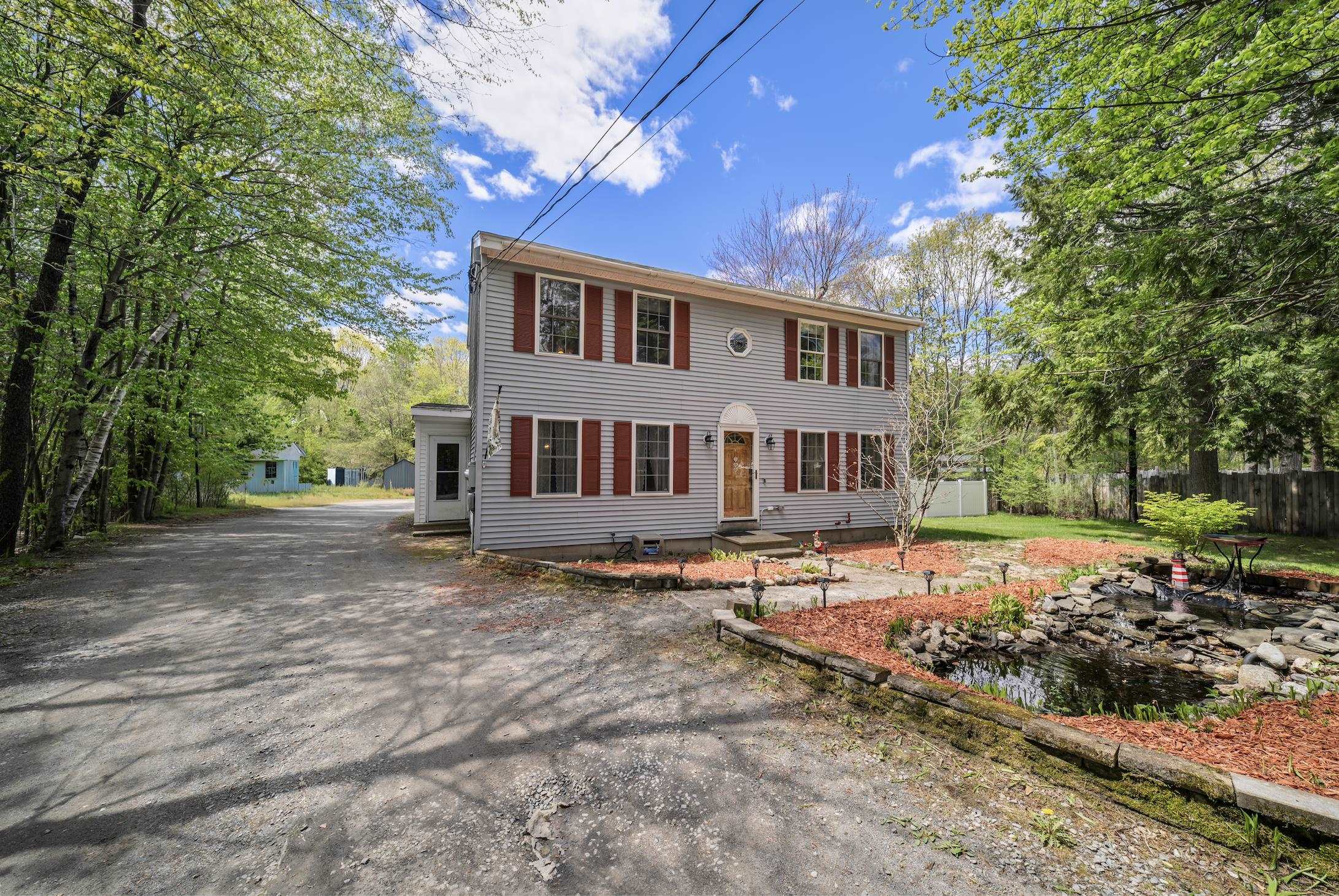 38 Orchard View Drive Property Photo 4