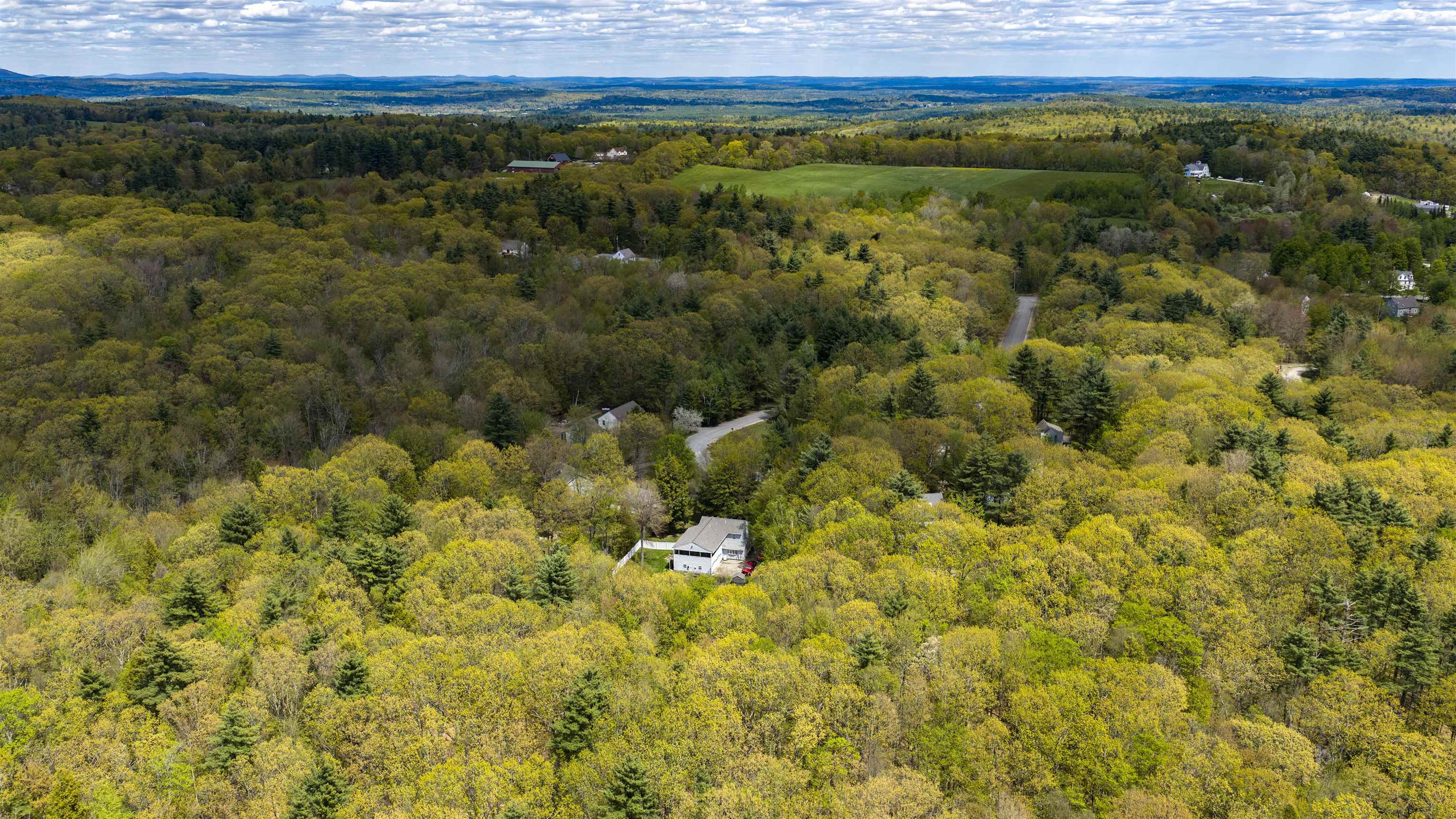38 Orchard View Drive Property Photo 6